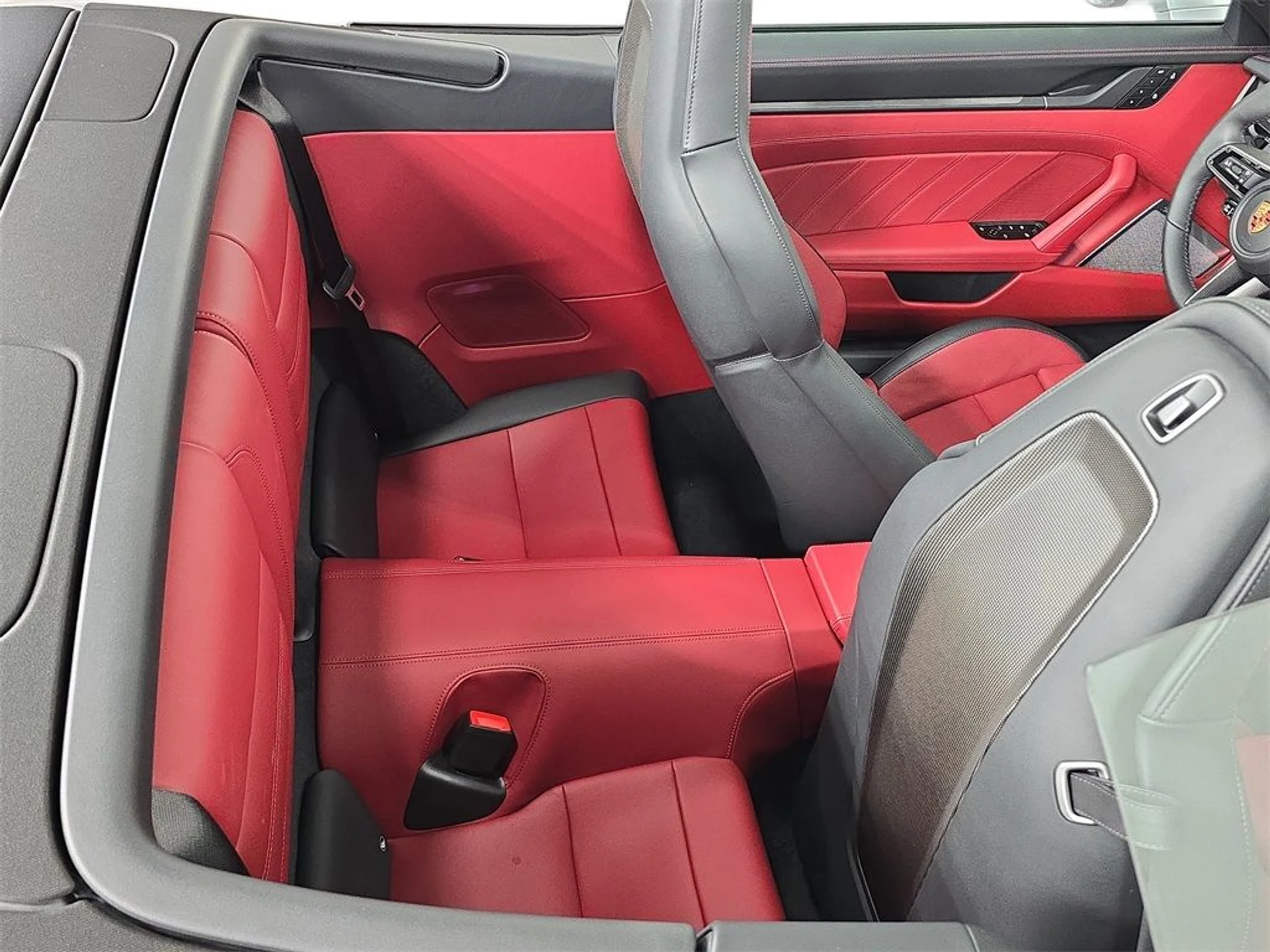 mph025_1218607117_eac0ca9cb5892acab0fb1ae0c9ab8803_6382d63314