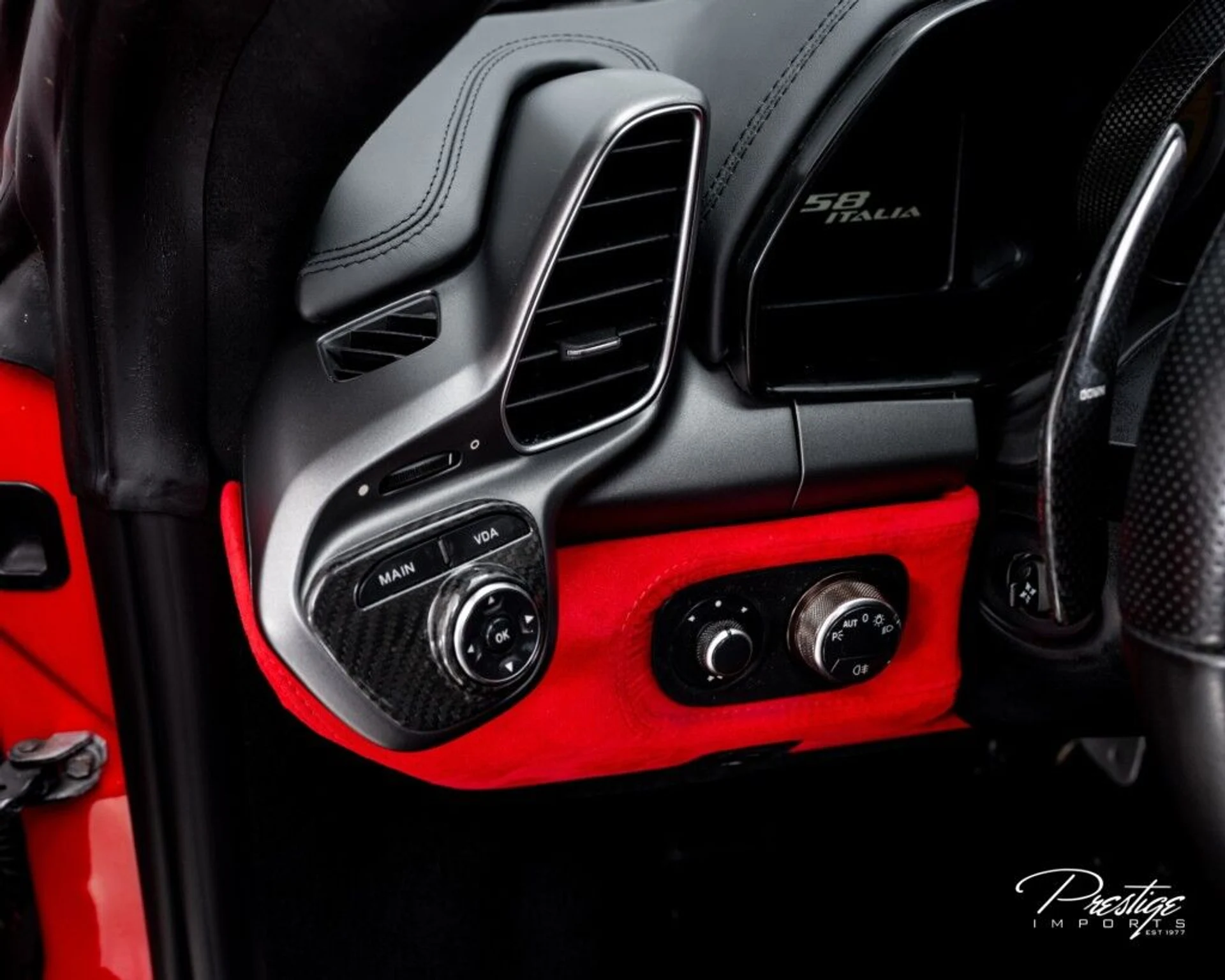 mph025_1219336494_4714aaaa7a2d3a3bafdf5b18f0a4e17f_2343c08bda