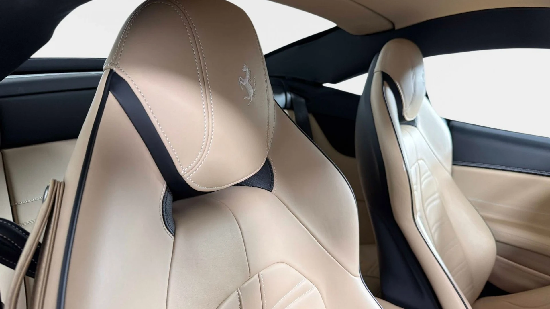 mph025_1219614085_content_homenetiol_com_2001243_2130496_0x0_75e0525782aa49abaccda243be616766_eb1064738c