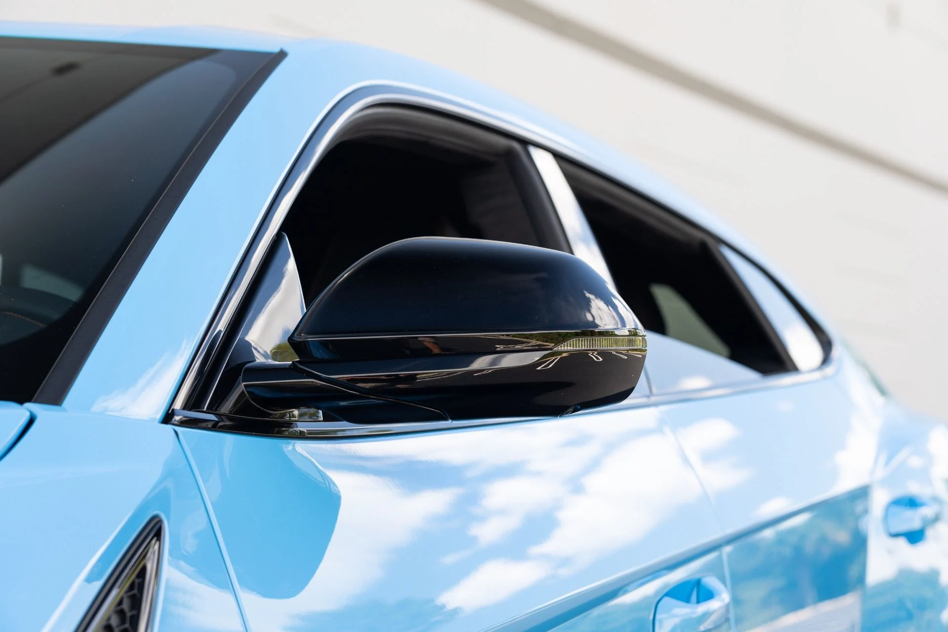 mph025_1219810737_Used_2024_Lamborghini_Urus_S_1773951175_32f4d09405