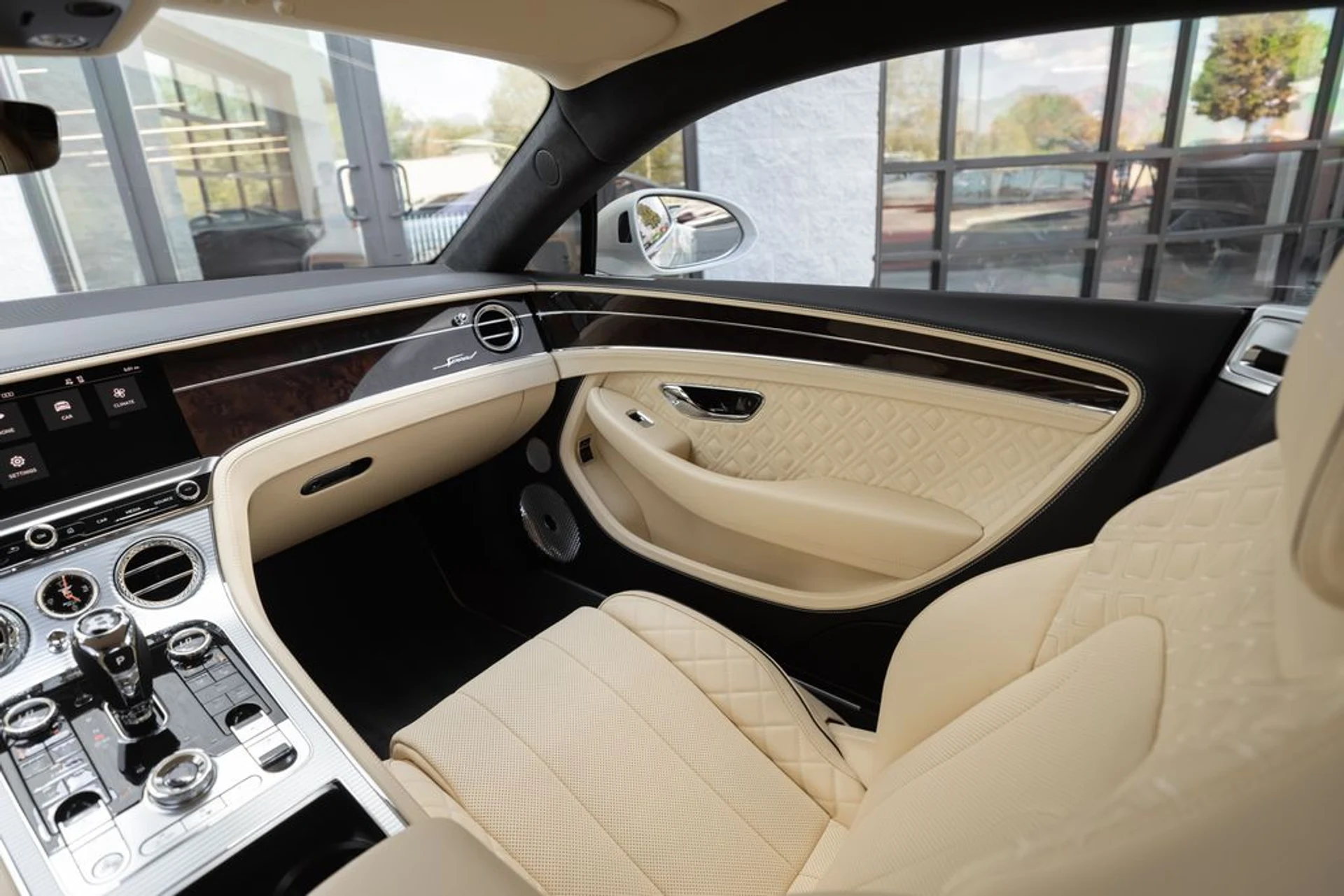 mph025_1219911059_ccd5cfdc03ad1c1d2e71657d8d32bee8x_413eb7cd75