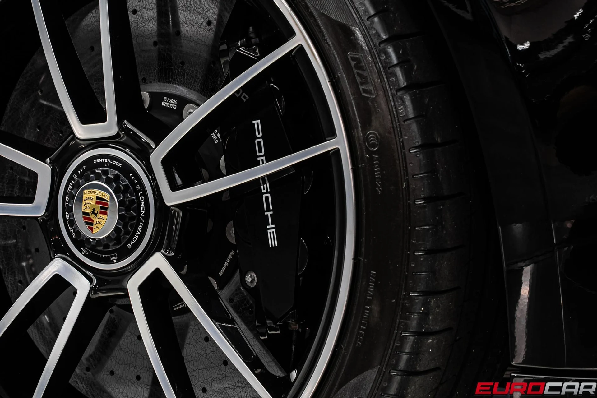 mph025_1221043810_c60eee8e_b473_4748_a962_473961bd2a70_13d0288987