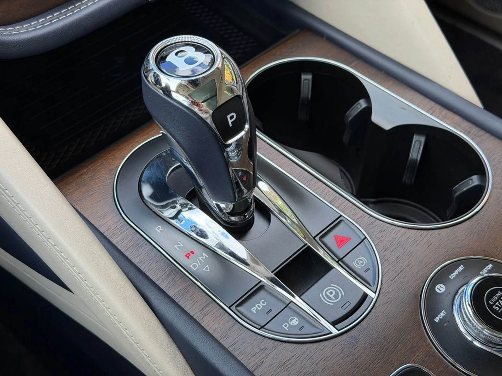 mph025_1221172581_b7e5674dc0cc4d8aaeb8d16eefb3bc64_e18903ab34