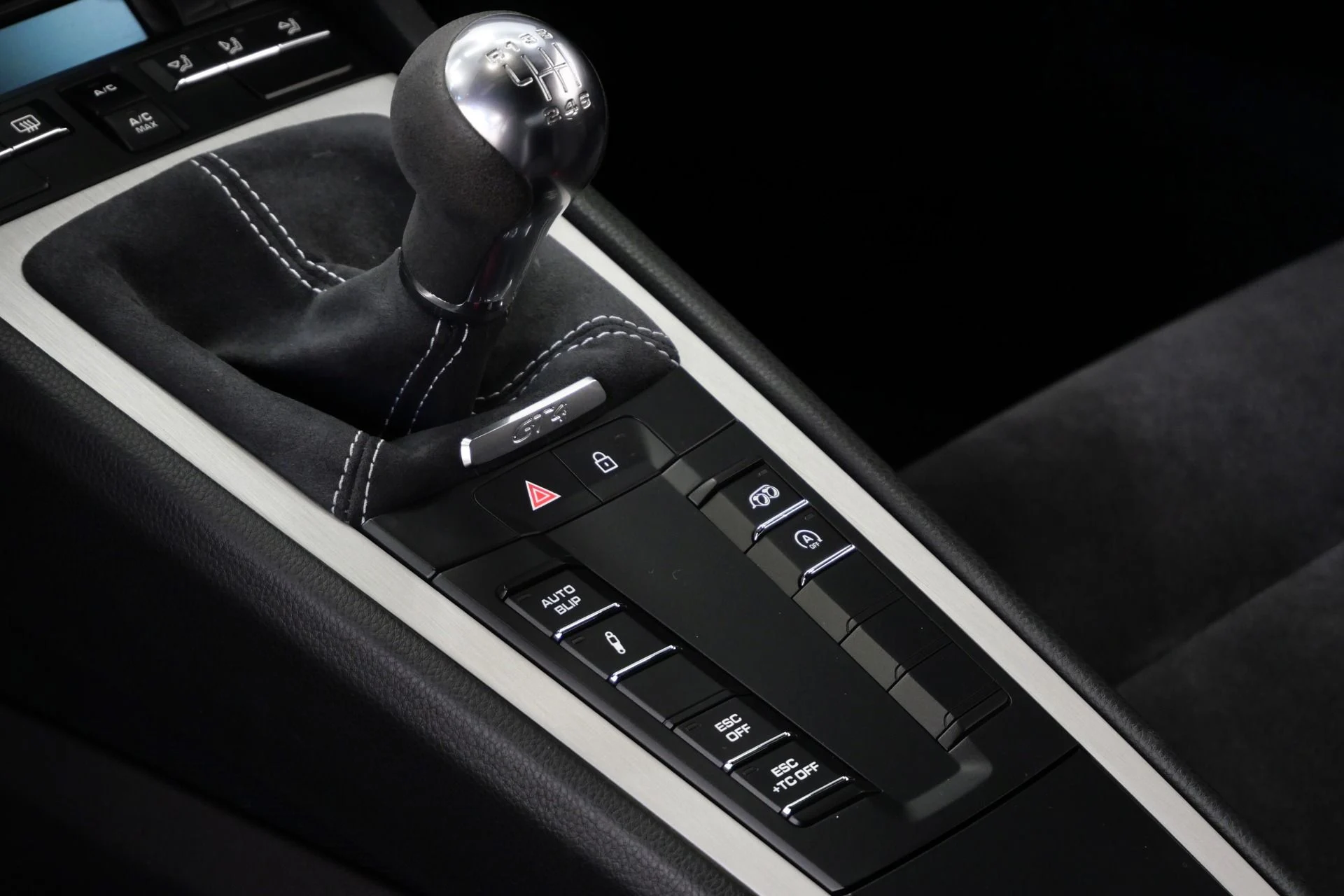 mph025_1221284603_Used_2020_Porsche_718_Cayman_GT_4_6_Speed_Navigation_Bose_Audio_Full_PPF_Protection_1767989042_0258b064df