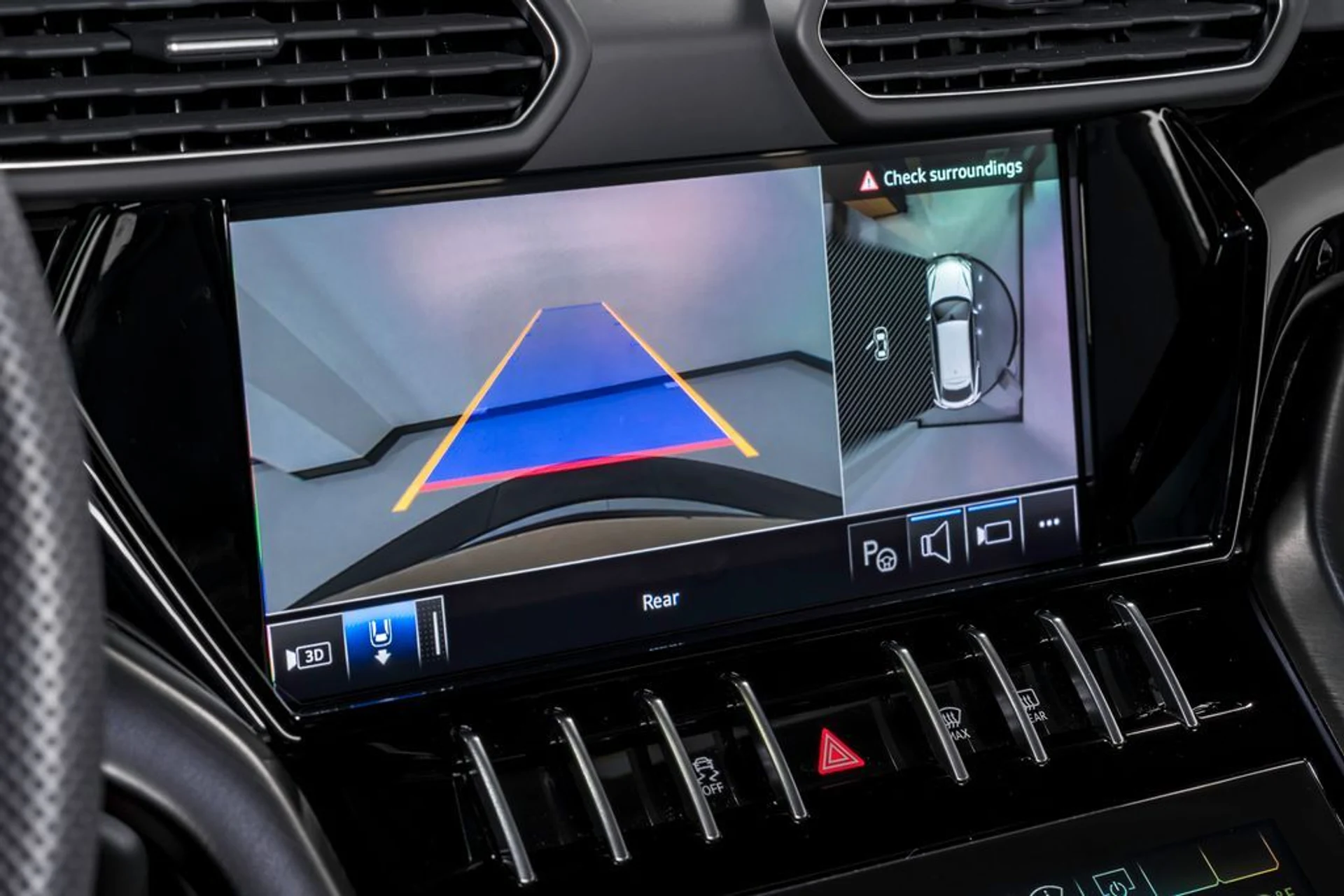 mph025_1221326086_85e1bf0e651344171c458be280847681x_342084ce10