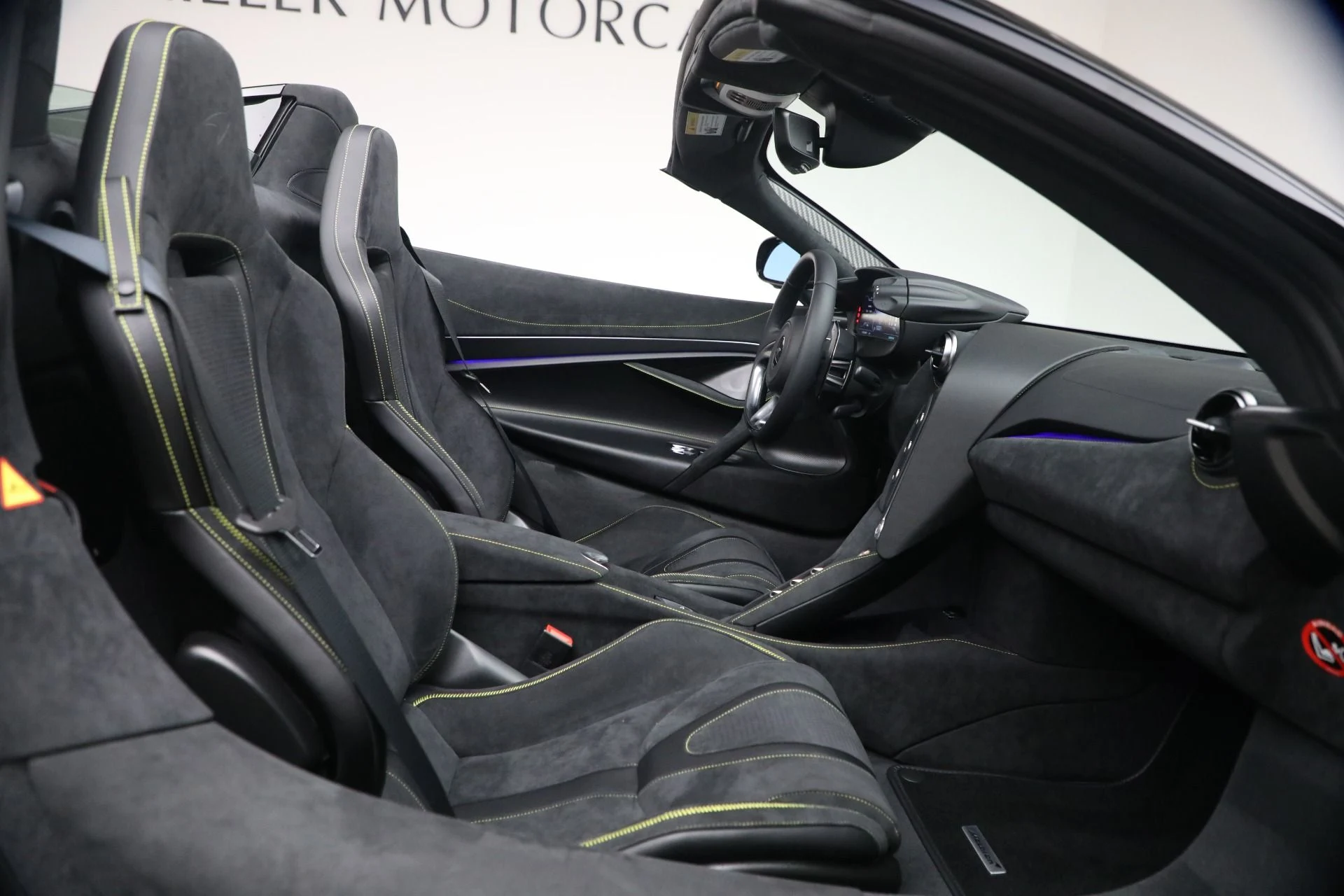 mph025_1221718296_New_2026_Mc_Laren_750_S_Spider_Performance_12d012ba52