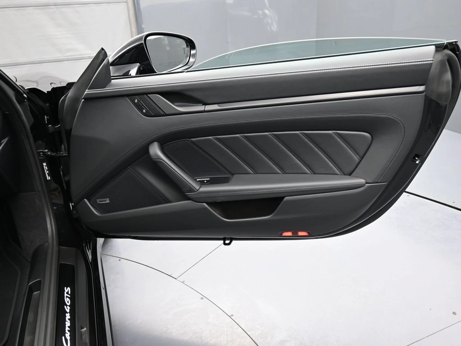 mph025_1221965451_fb0b0fb5_35e8_45f0_bcf0_c3225f5e8cbd_6f0bfd4a31