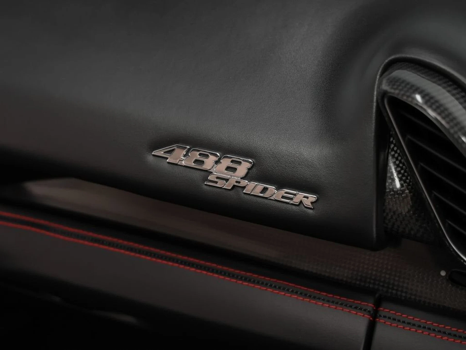 mph025_1222059658_26_8d1e1b59d5