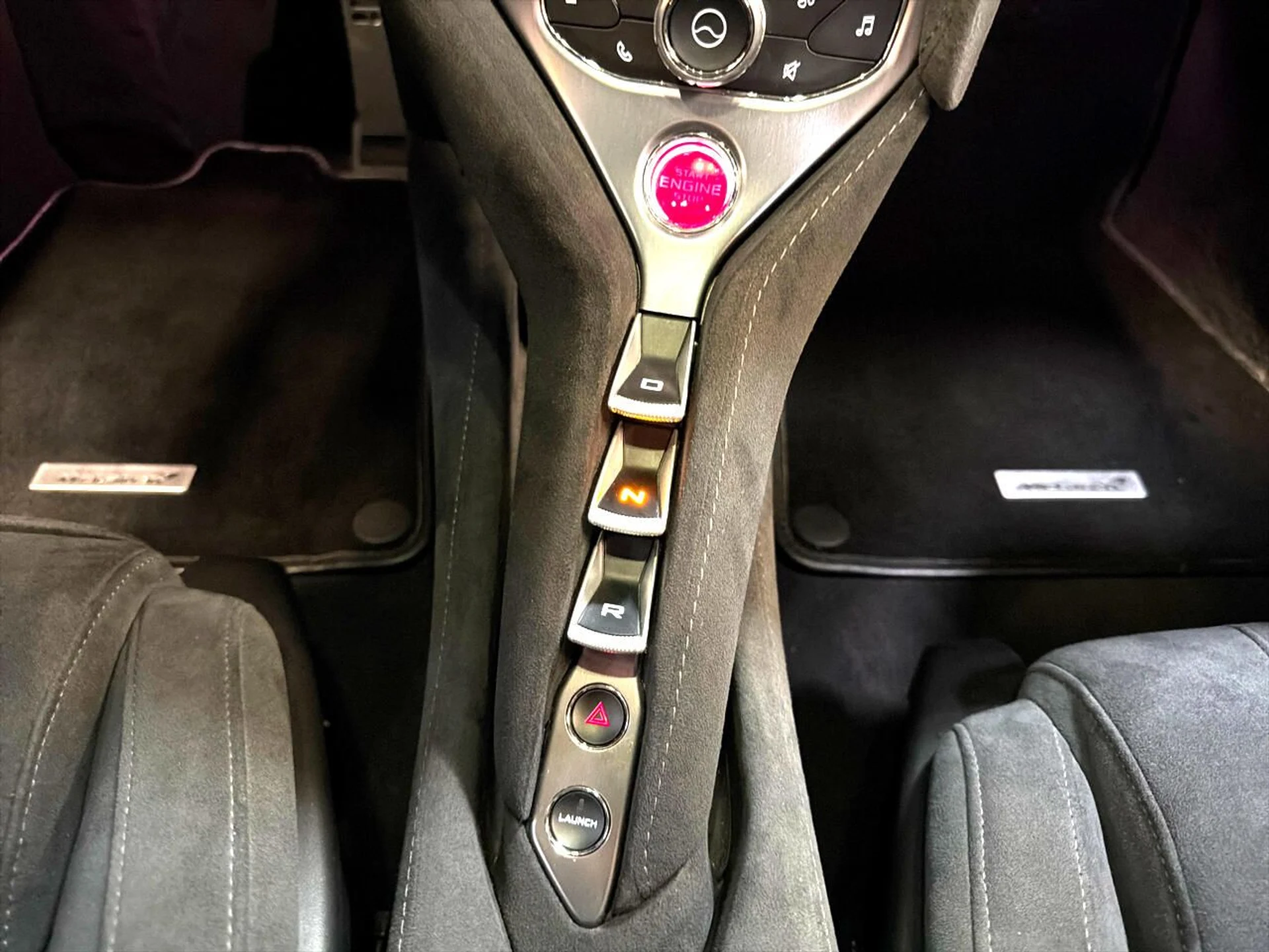 mph025_1222112889_639015743816017425_35231f53a4