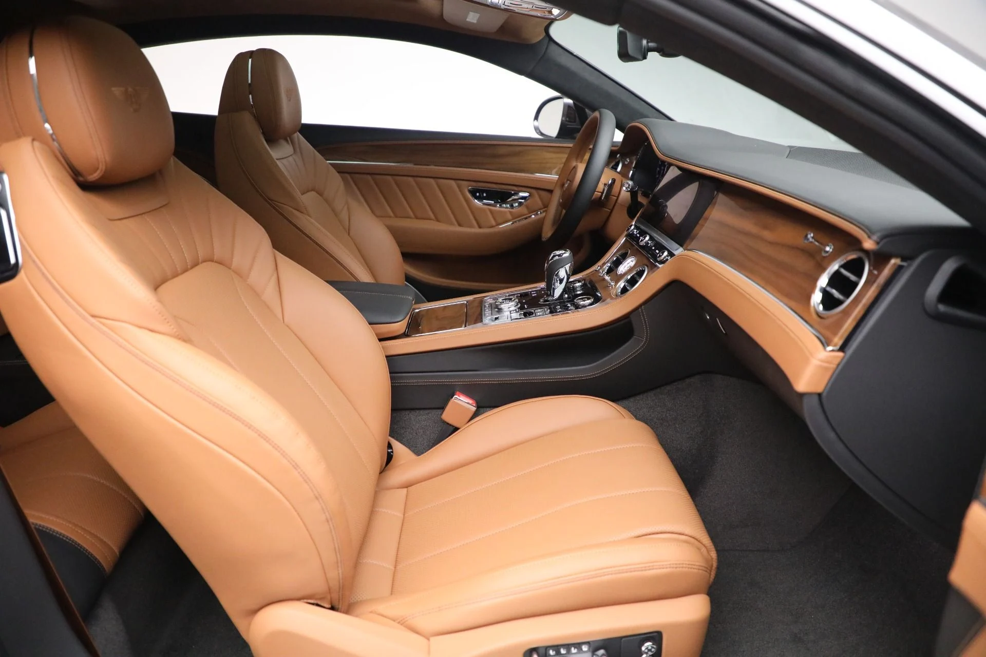 mph025_1222144013_New_2024_Bentley_Continental_GT_Edition_8_8c6de91118