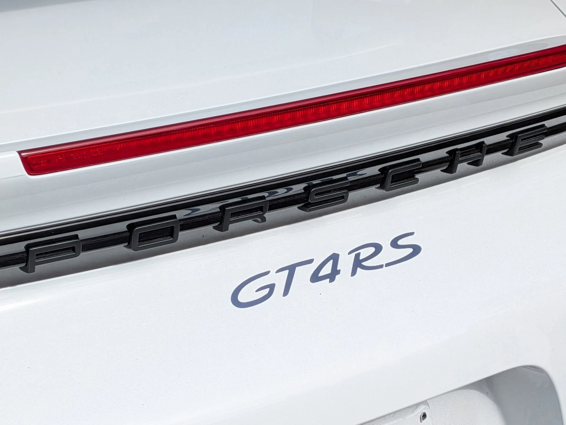 mph025_122227950_d57ec7e07ca6f9e2804603aa66809775x_c41adaa70c