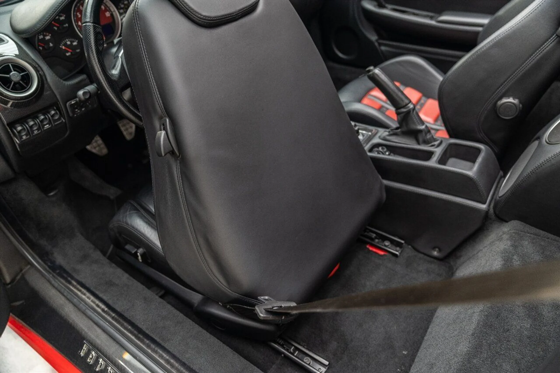 mph025_1222411513_19478bf98b_1280_c74bda9c29