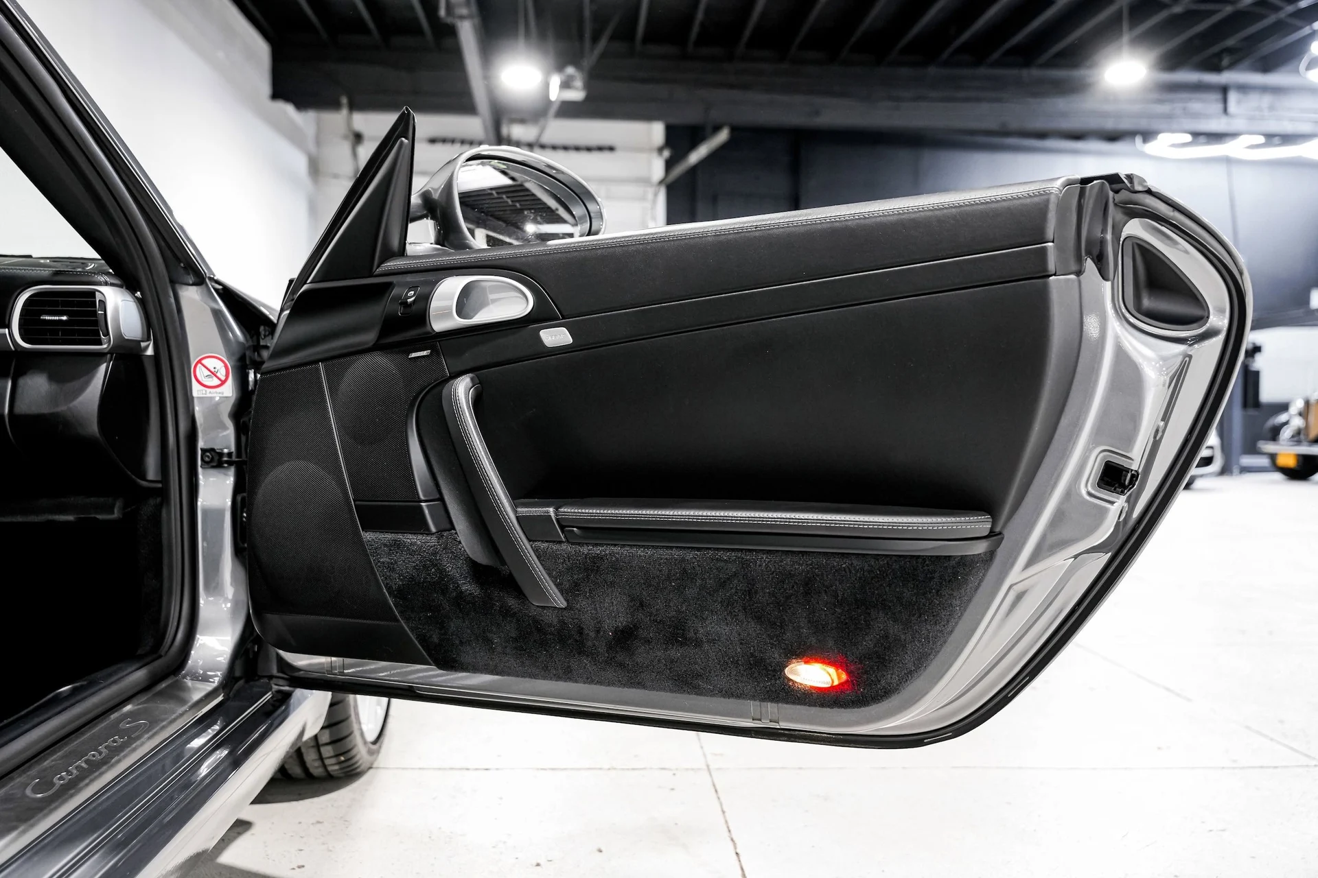 mph025_122243398_88ca3e4817da56539845055c4e321f1dx_09ac92fca4