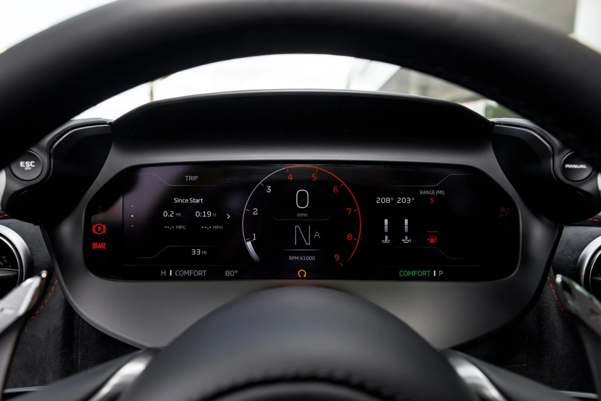 mph025_1222844579_616_p26_l_83fc5a5139