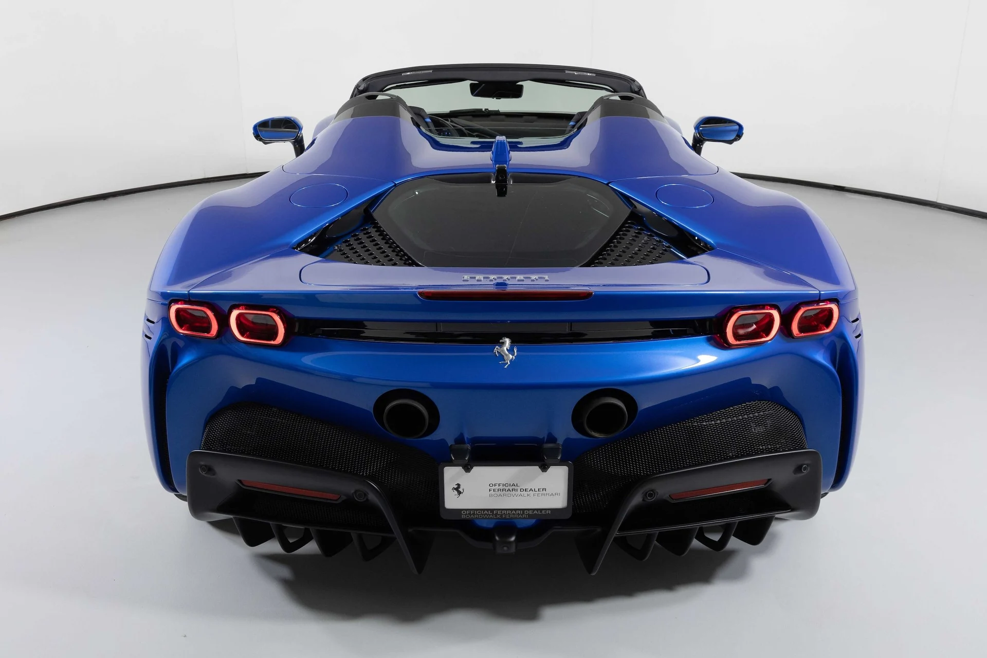 mph025_1222939032_37adf024838448d98208d570bccc1c3b_64d0a4aa65