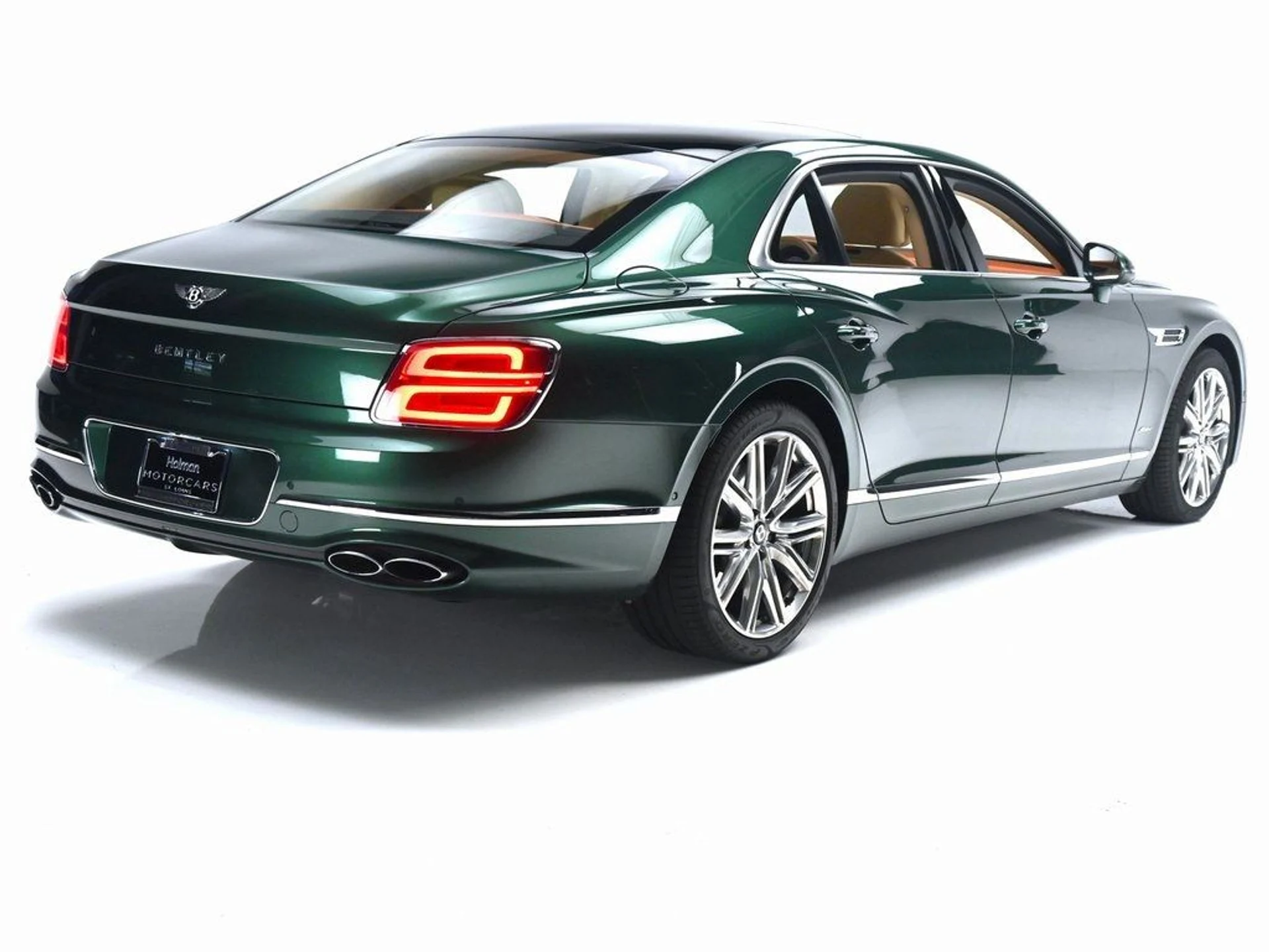 mph025_1223083600_5cc39ac28efbe757f54cb66f185226bb_2a4f392661