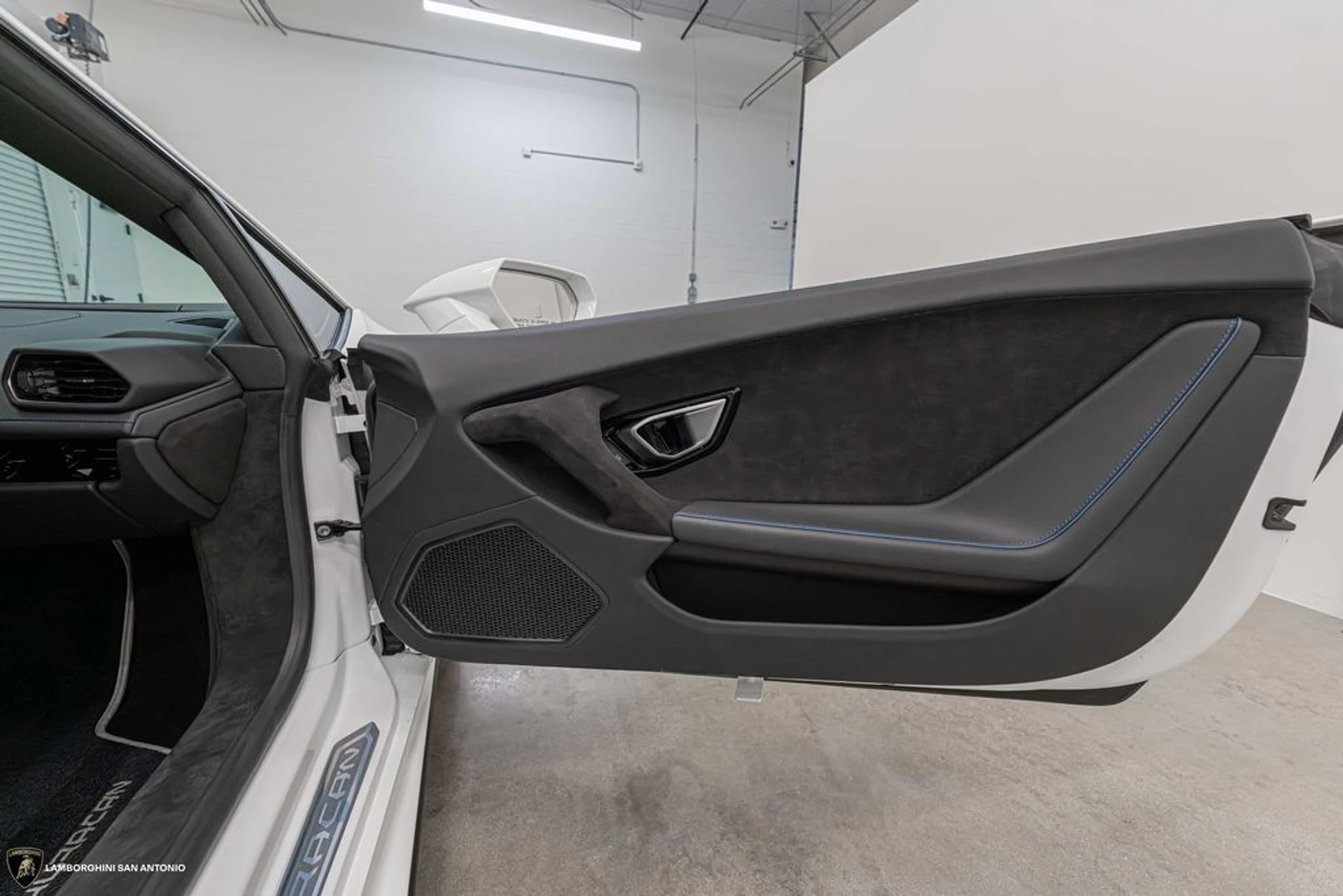 mph025_1223469140_a802fa76ada80a90d37cf303e0d0a7aex_3cc9e5f801