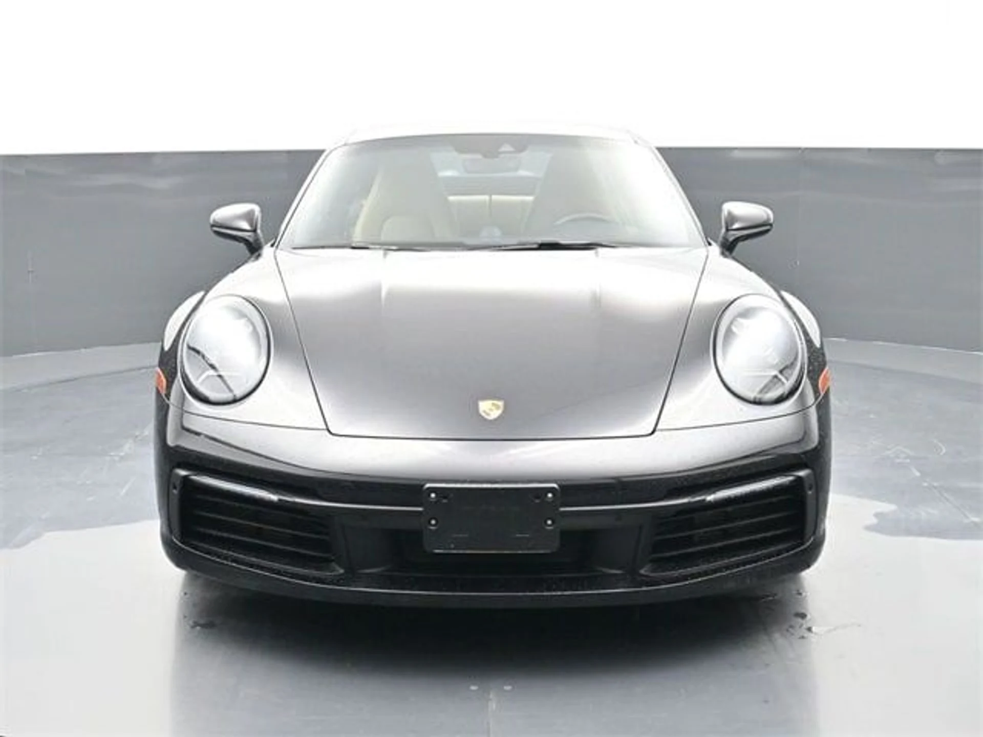 mph025_1223491539_06b00ea307e60da086978670c1b21ed7x_7d8836db34