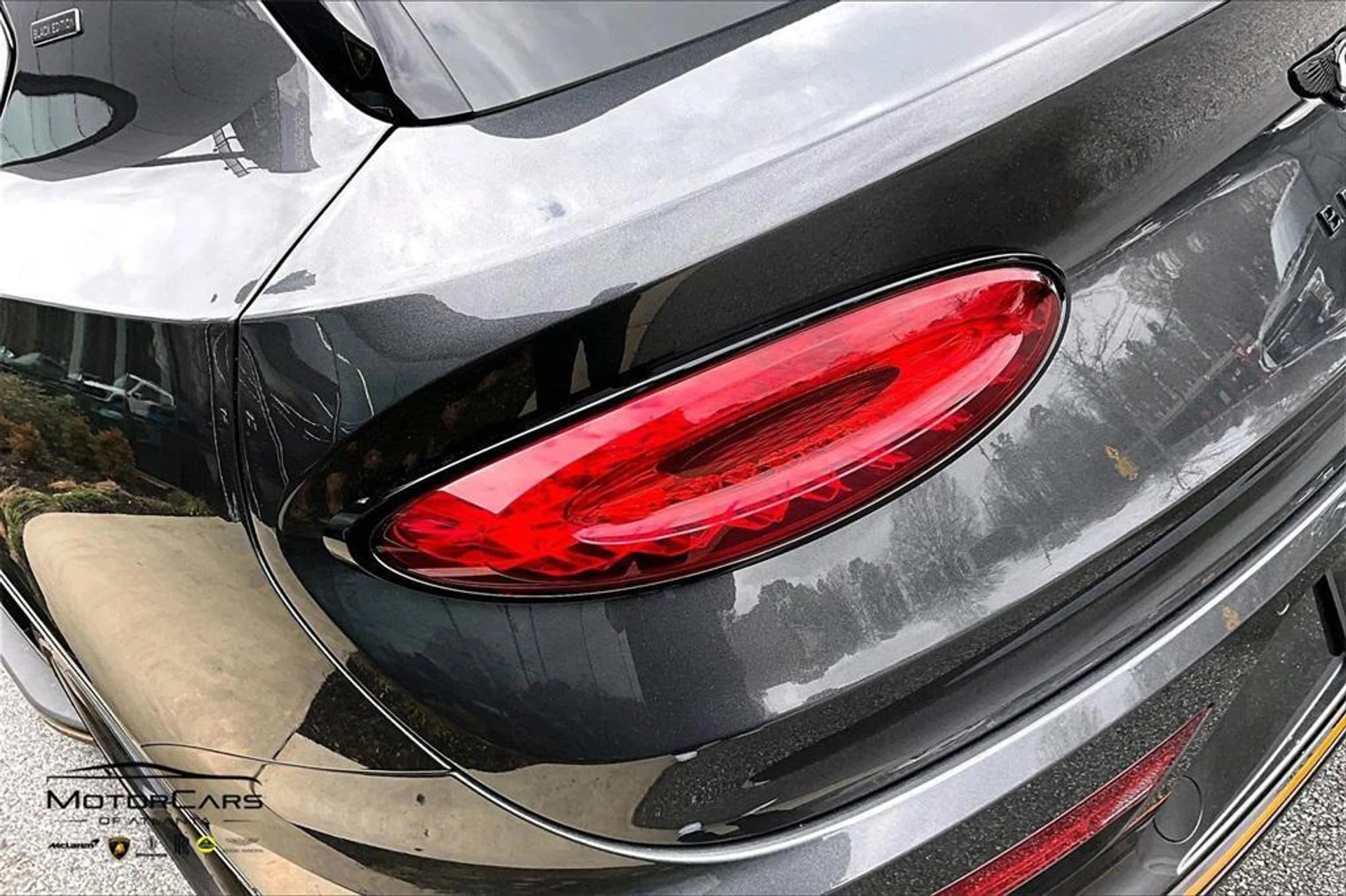 mph025_1223560870_Znv_D_0_AD_2wd_JRA_4_YB_7h_Ykj_Acio_90d81633a3