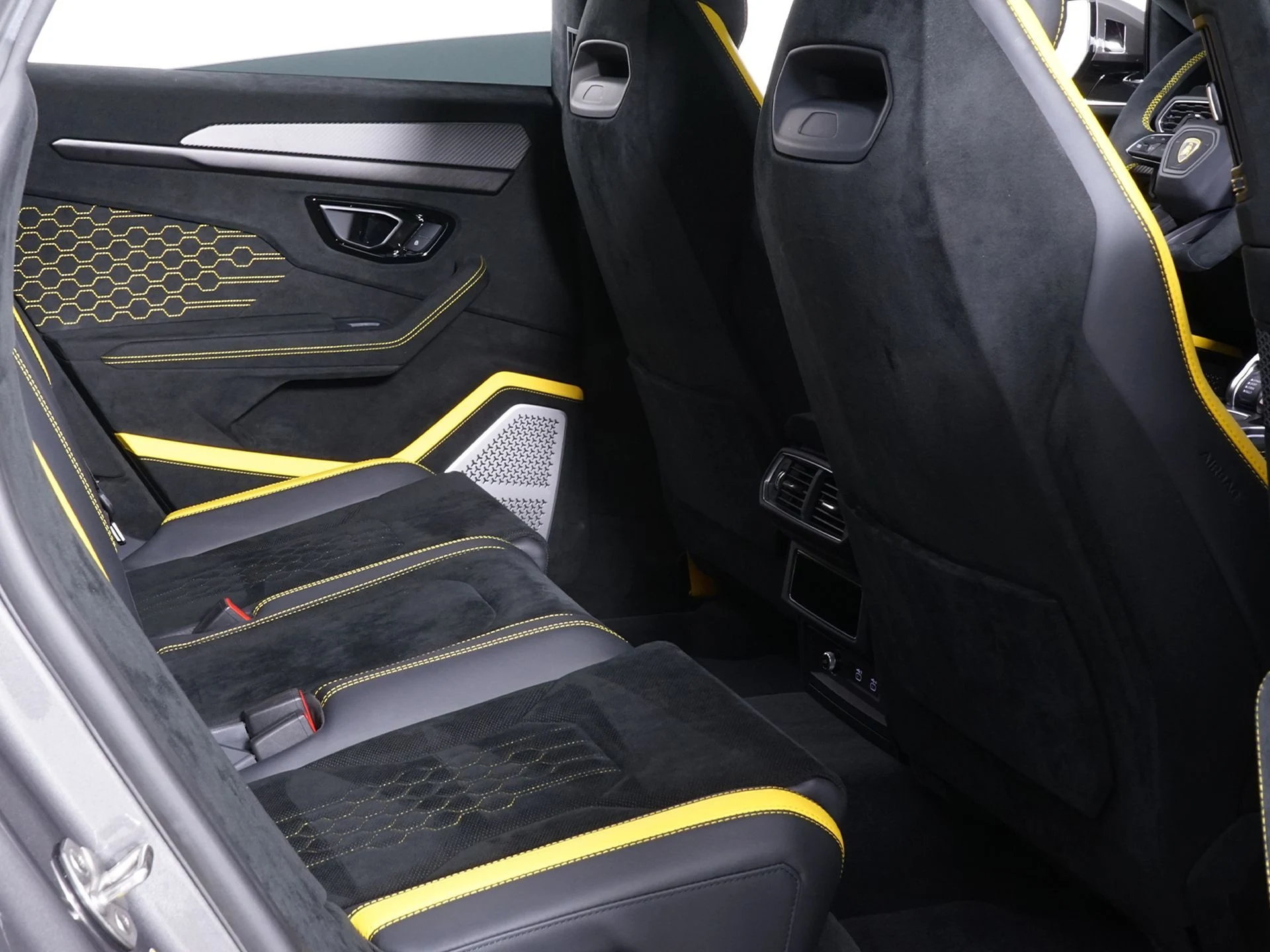 mph025_1223781401_1cdeac5b0ef3e0ccf96516a60865ef30x_1174494841