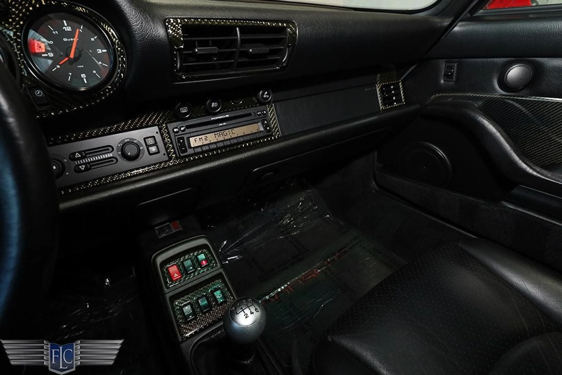 mph025_1224764318_used_1998_porsche_911_carrera_4_2drcoupecarrera4s_9689_22929030_26_1024_a7e511f5b9