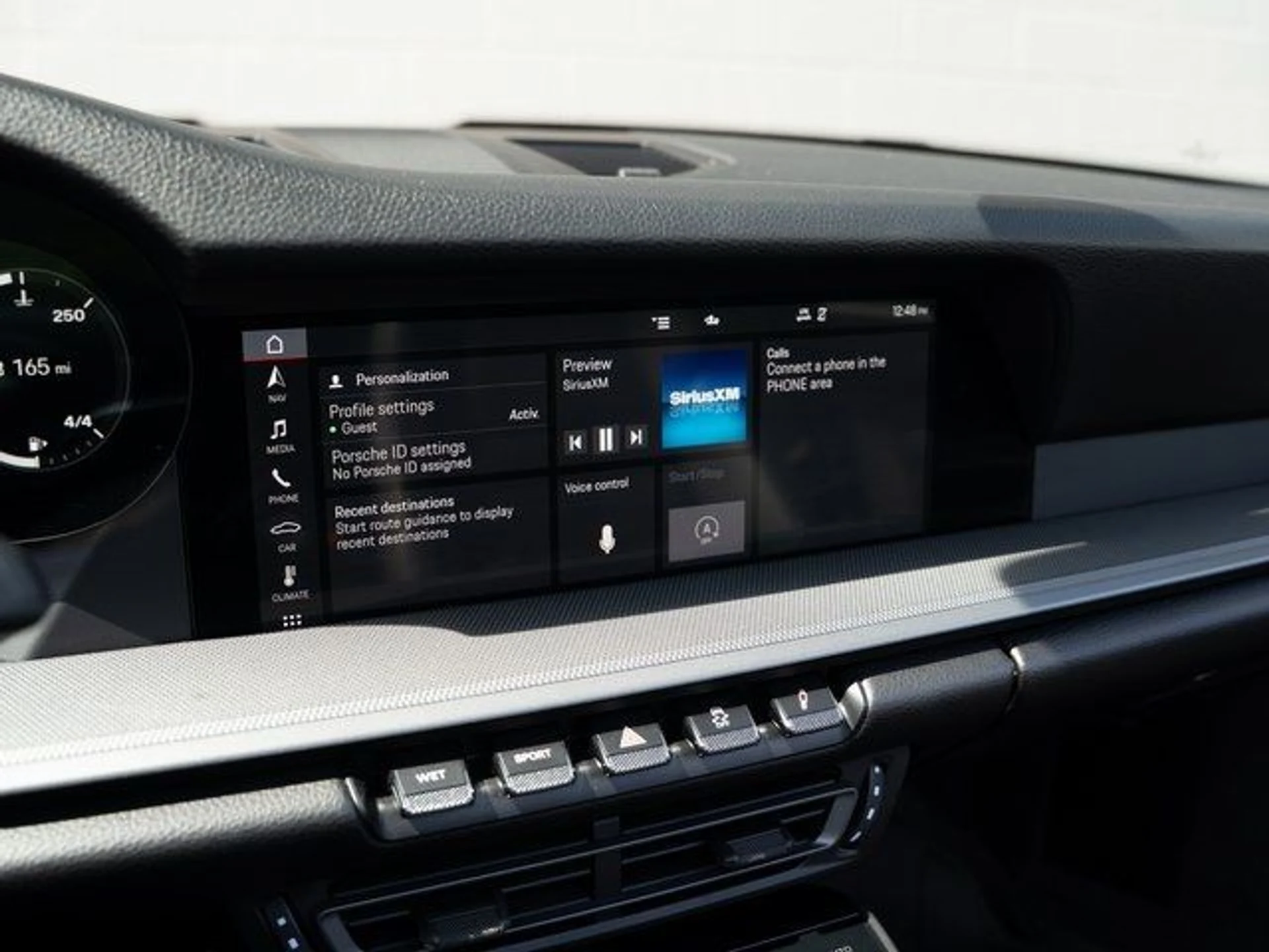 mph025_1224974441_d0d3e47997c000580496b7481b1f5241_de402200f1