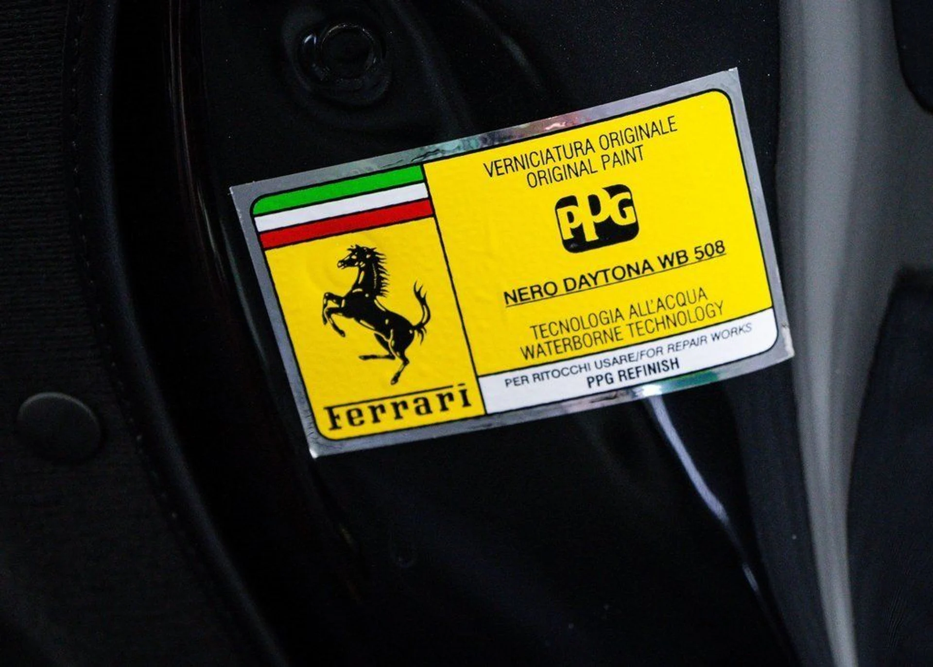 mph025_1225361104_93e86345ce0d821d769c8a211c4a8c6e_89702cee9c