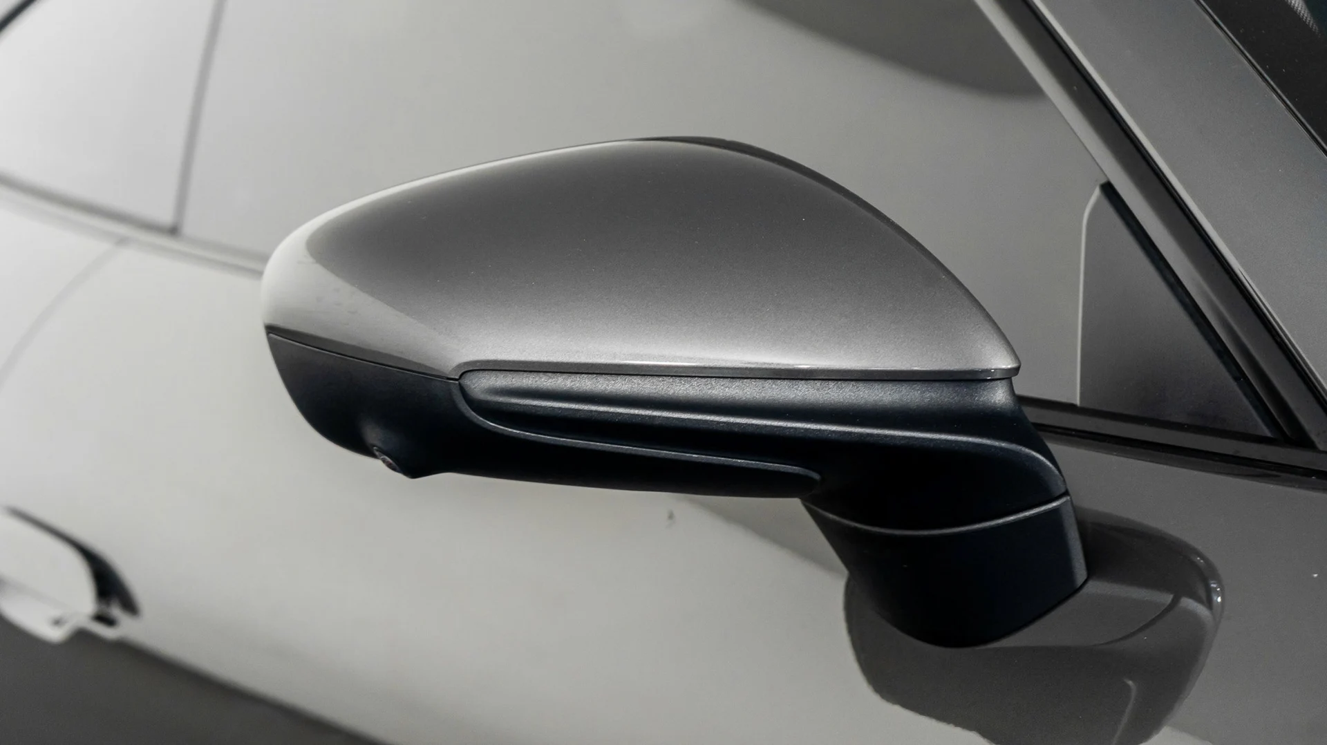 mph025_122558150_content_homenetiol_com_2001243_2130496_0x0_6e3a8dec4b7346a4b9c851c21369ba22_ea388b755d