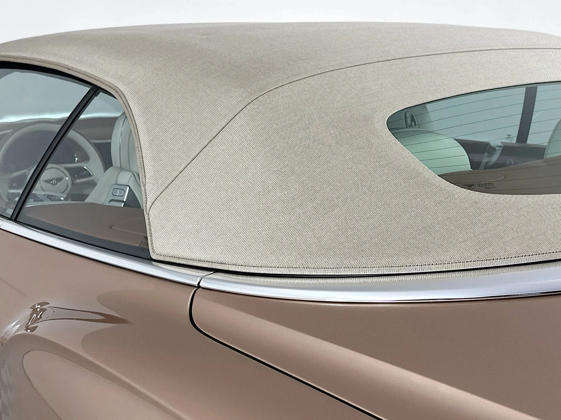 mph025_122567731_26_72a2267614