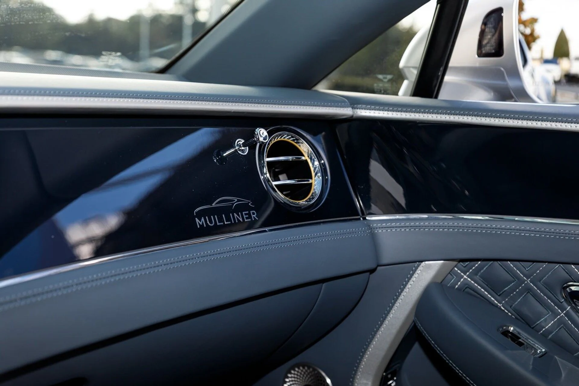 mph025_1225691886_6b512ee3a09ec13c93c895a3e142628ex_ec95c54ceb