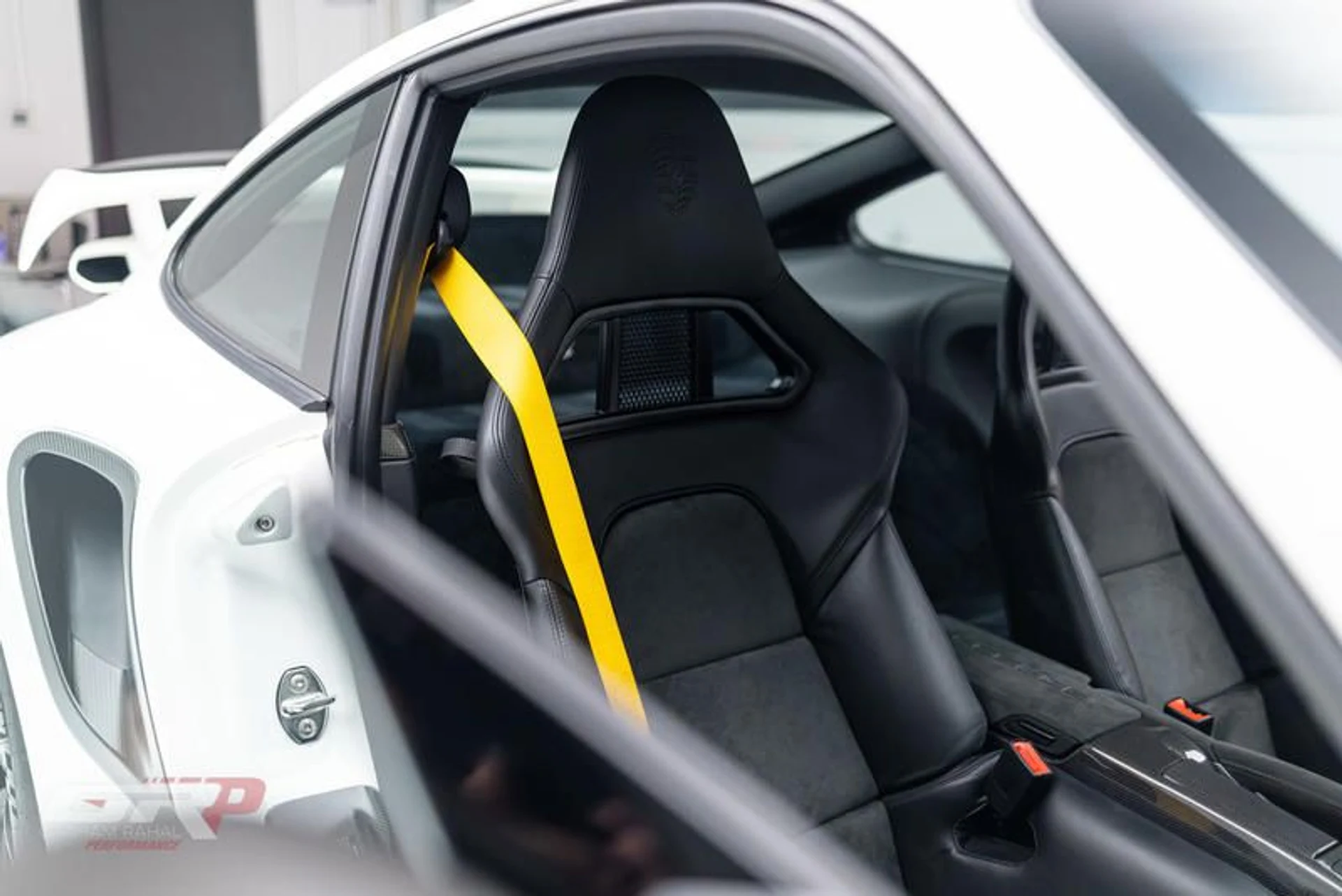 mph025_1226243956_28_A67_CCE_41_D9_42_D0_BA_68_9_CC_998_EF_4803_61aa74c261