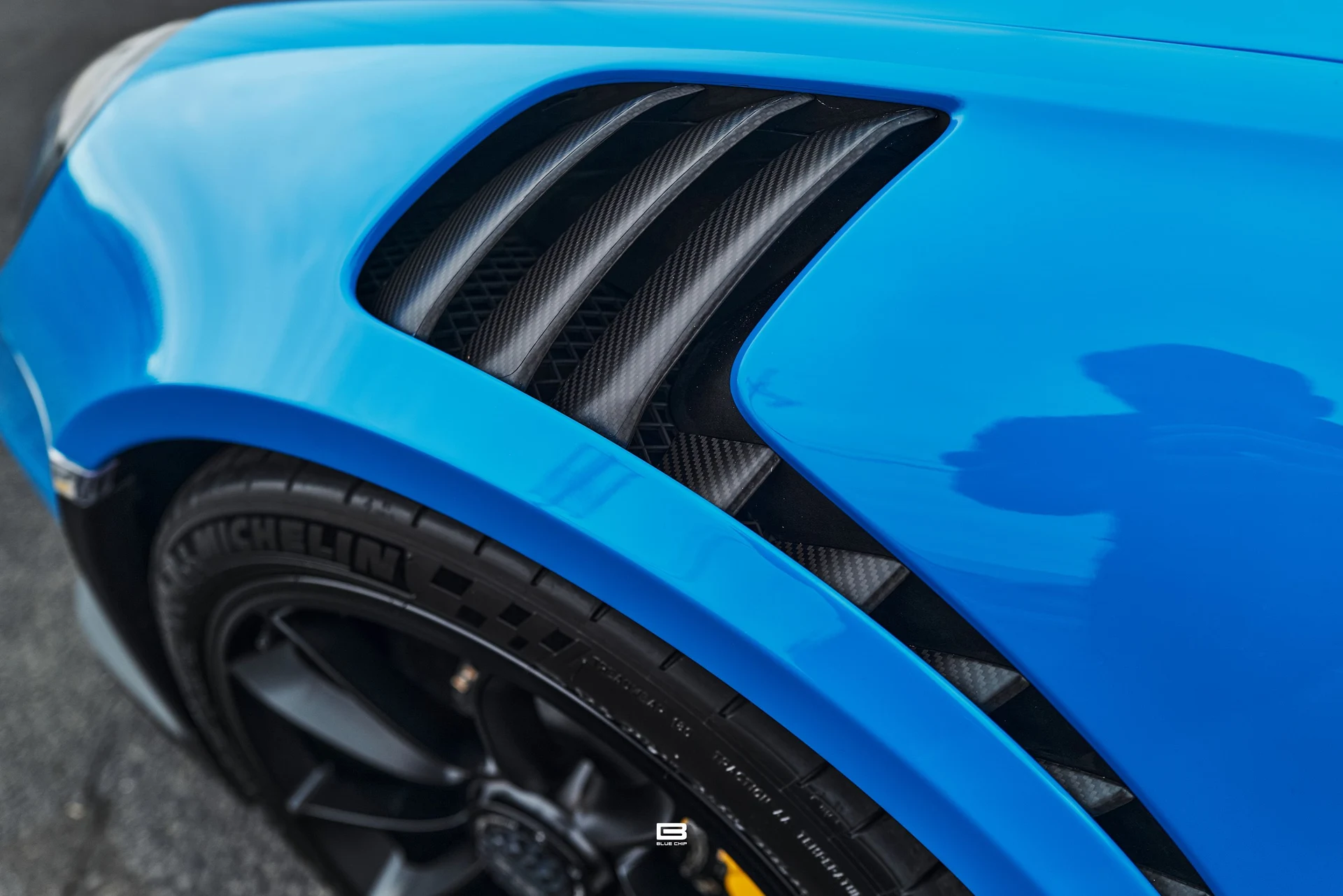 mph025_1226387197_69d68362538e533312cb9fbc_L1200270_aafedb864c