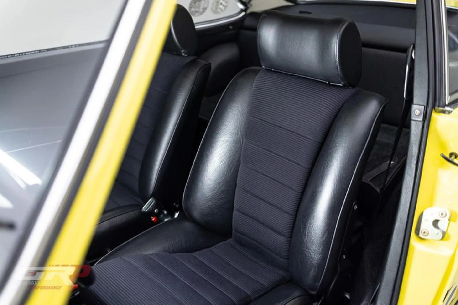 mph025_1226495958_22533_B6_F_C7_AD_4_BA_4_8967_E0_C54_A7_EB_1_B5_4bea42bcb3