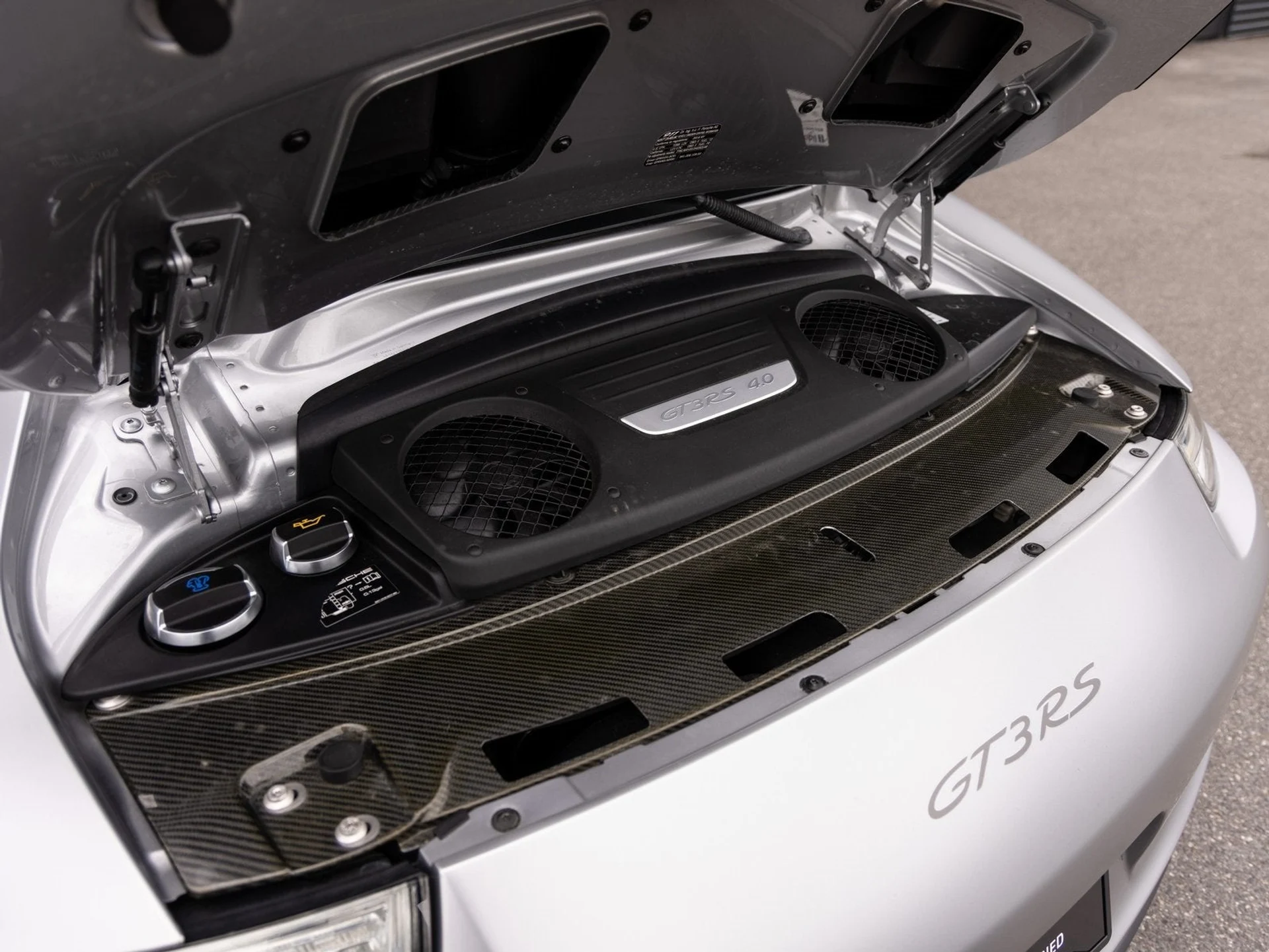 mph025_1226538724_26_509a9b8cd3