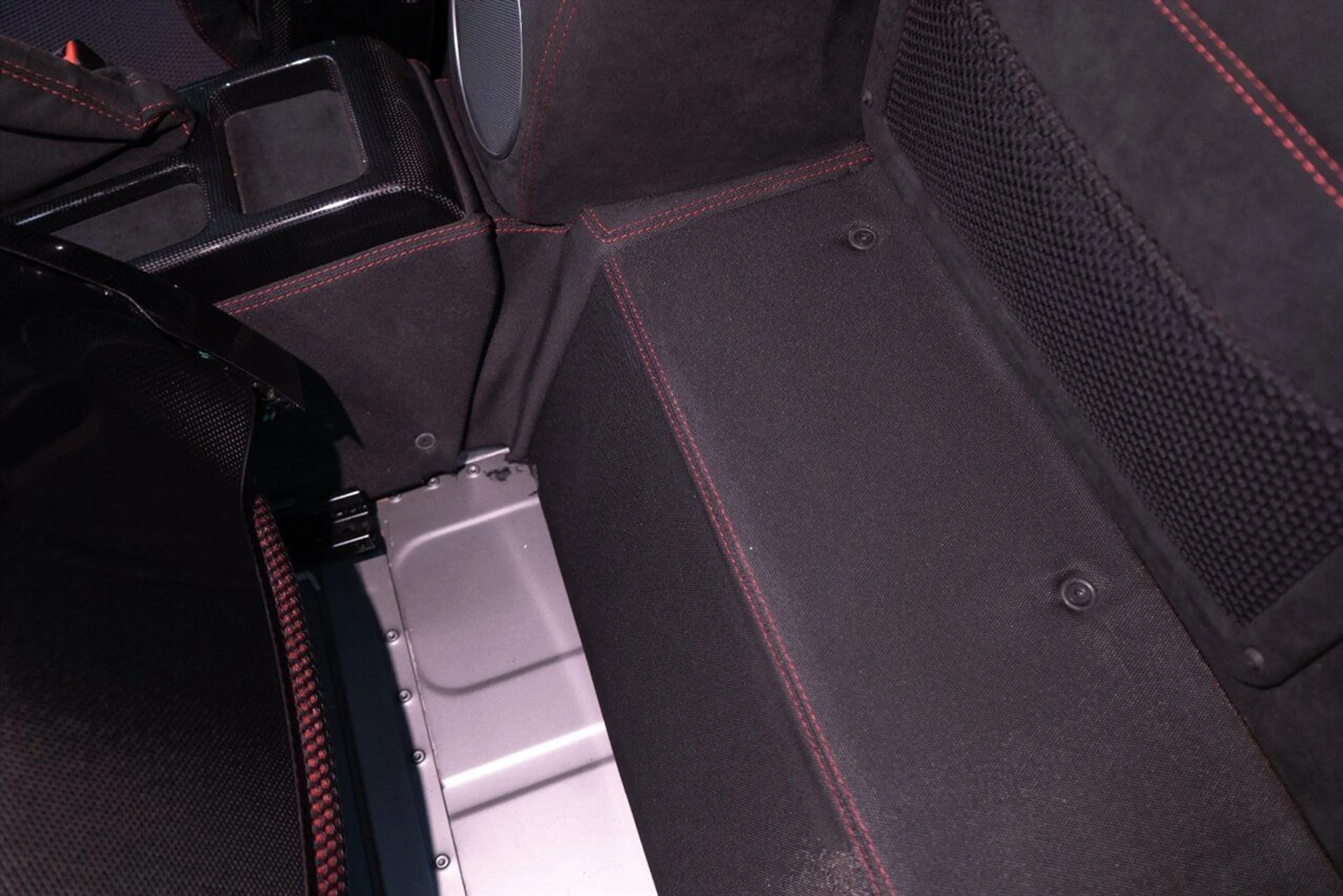 mph025_1226649007_2da5ec477d_1280_3ca6bbde2c