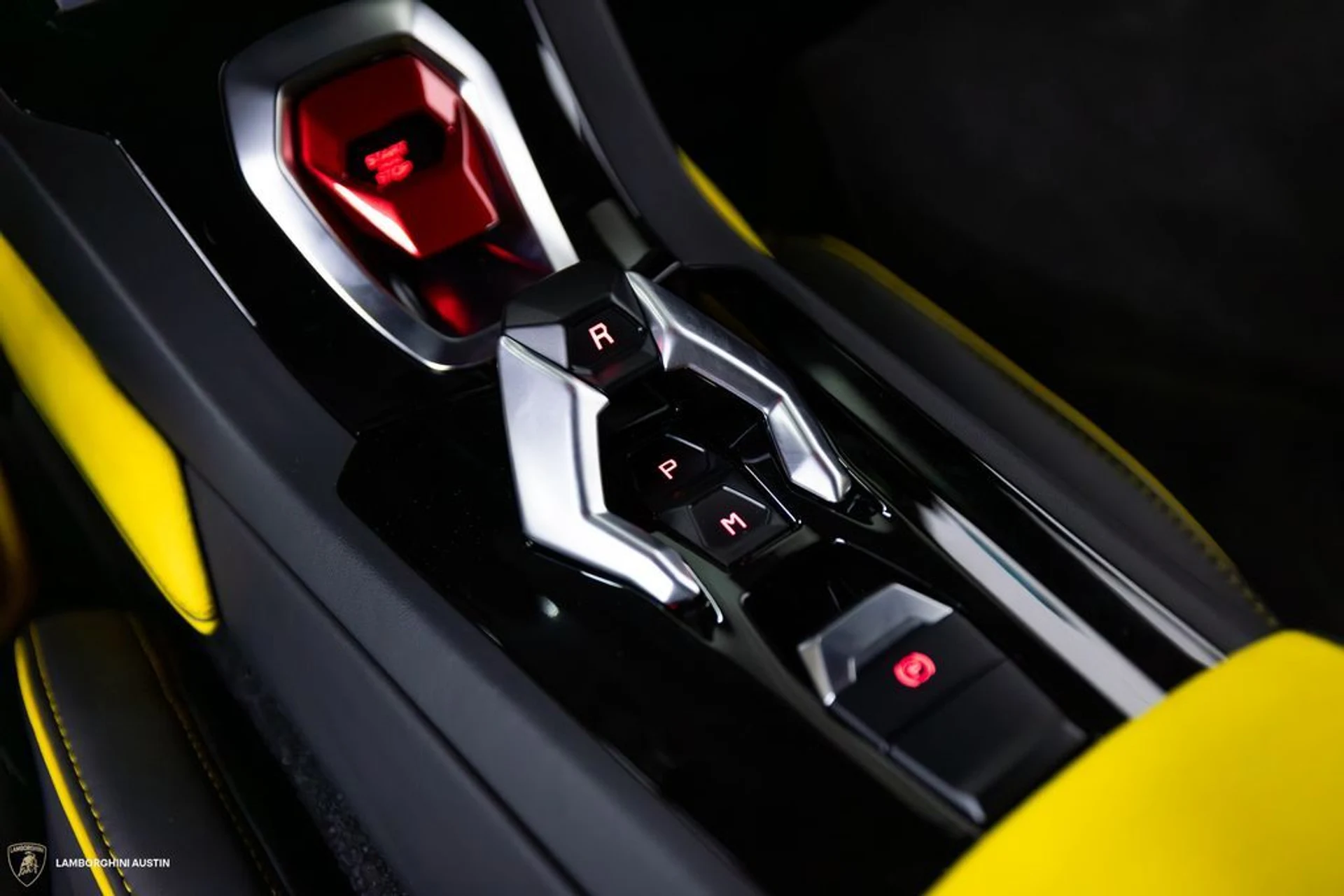 mph025_1226740138_754c0a5ccec38cfe8d8ea3b38aaa849bx_fa118d379f