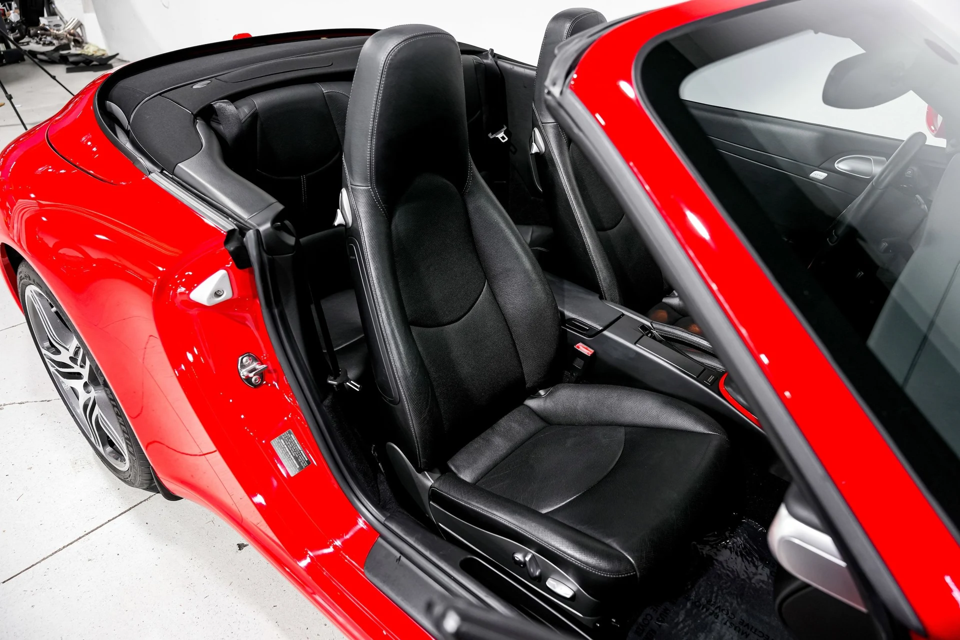 mph025_1227093648_11c4895641c8e05e9fb00aa5f2dd9b89x_6f54d48617