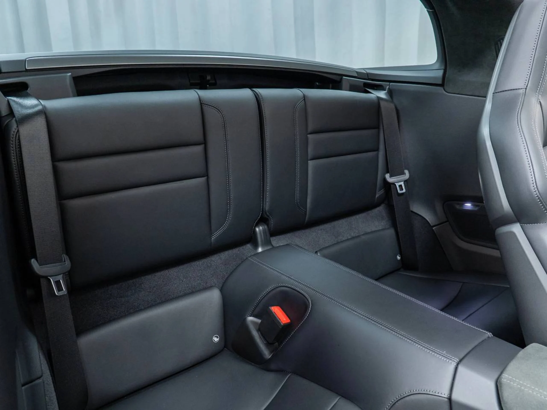 mph025_122717709_1280_b6f7b4b238