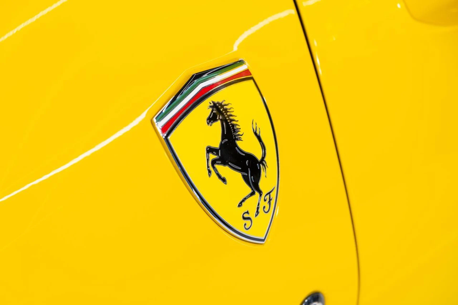 mph025_1227711589_7b43645b662df6c43bb4a70bd06a1cab_316bc96469