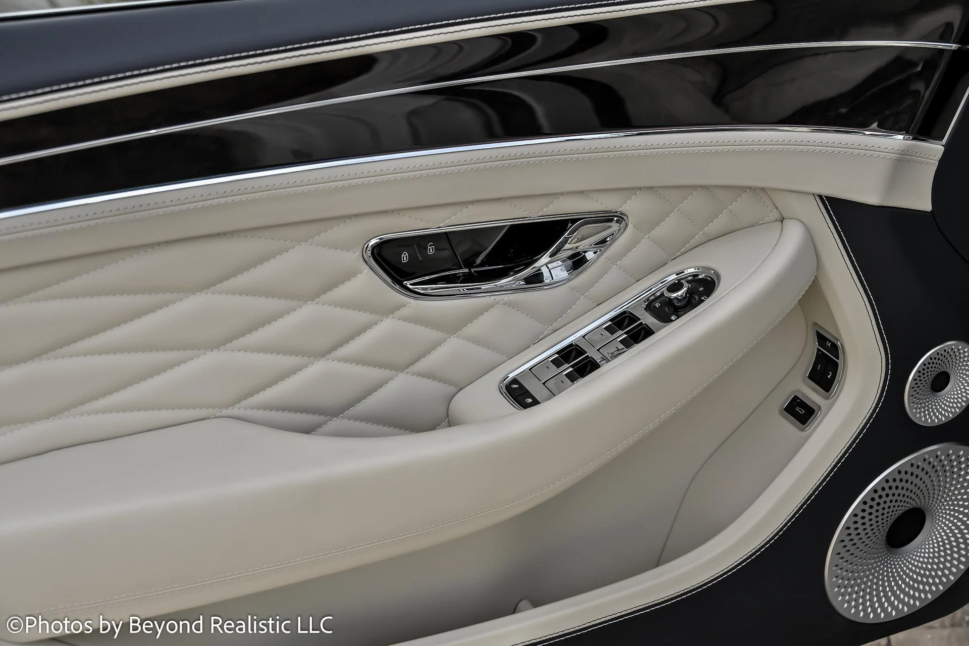 mph025_1228021845_Used_2024_Bentley_Continental_GT_Azure_Convertible_1761810982_6a7d57cd7c