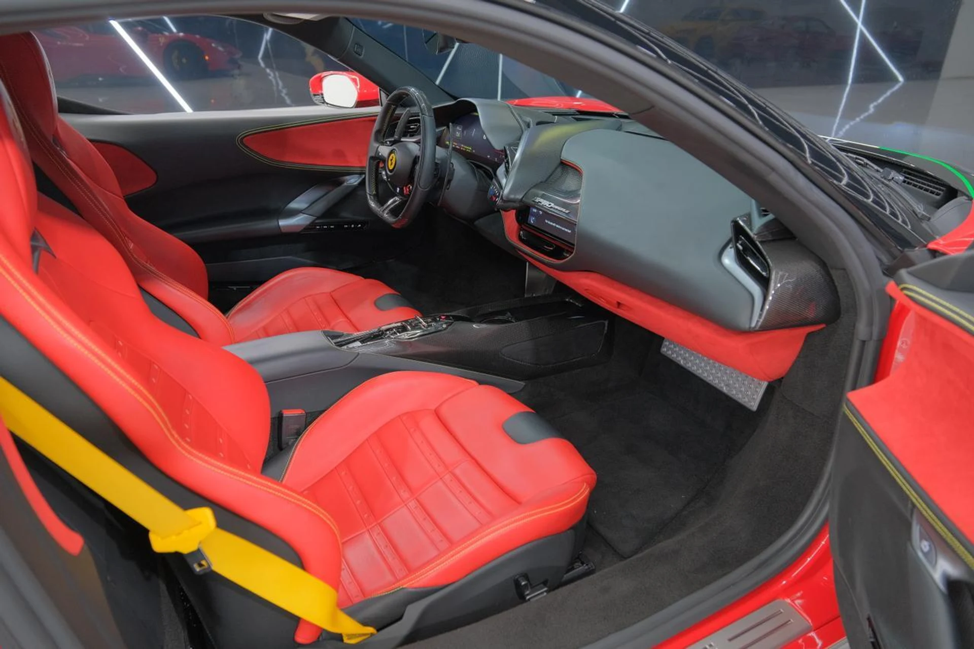 mph025_1228320564_6b813a15b163cadc0d74940739e63656_fceaf4a4a6