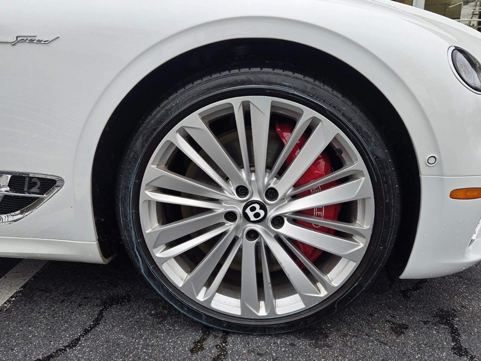 mph025_1228404744_60440e2058ee3ba12646b646fc66f8d8x_c11025721b