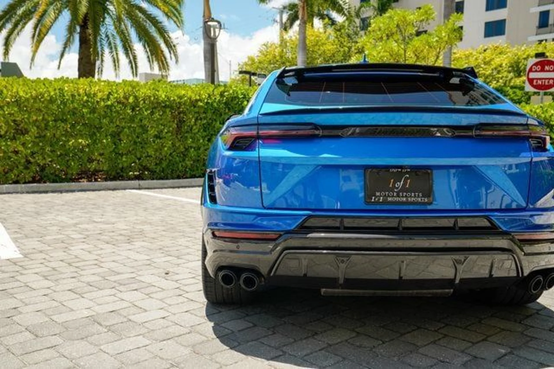 mph025_1228416942_used_2024_lamborghini_urus_performanteawd_14354_22887761_26_640_8be23514bc