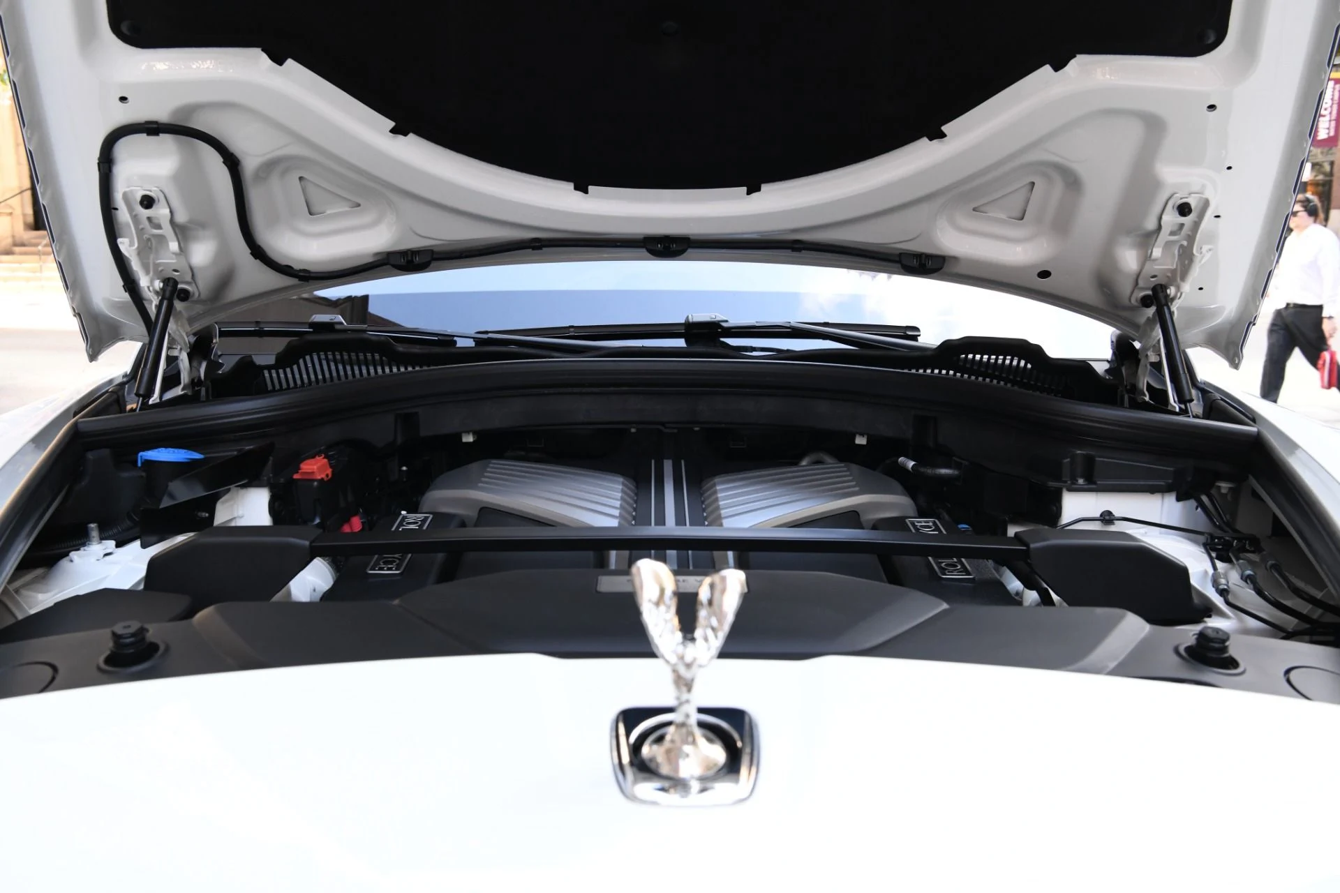 mph025_1228689843_11961_p27_l_dc1bbeb997