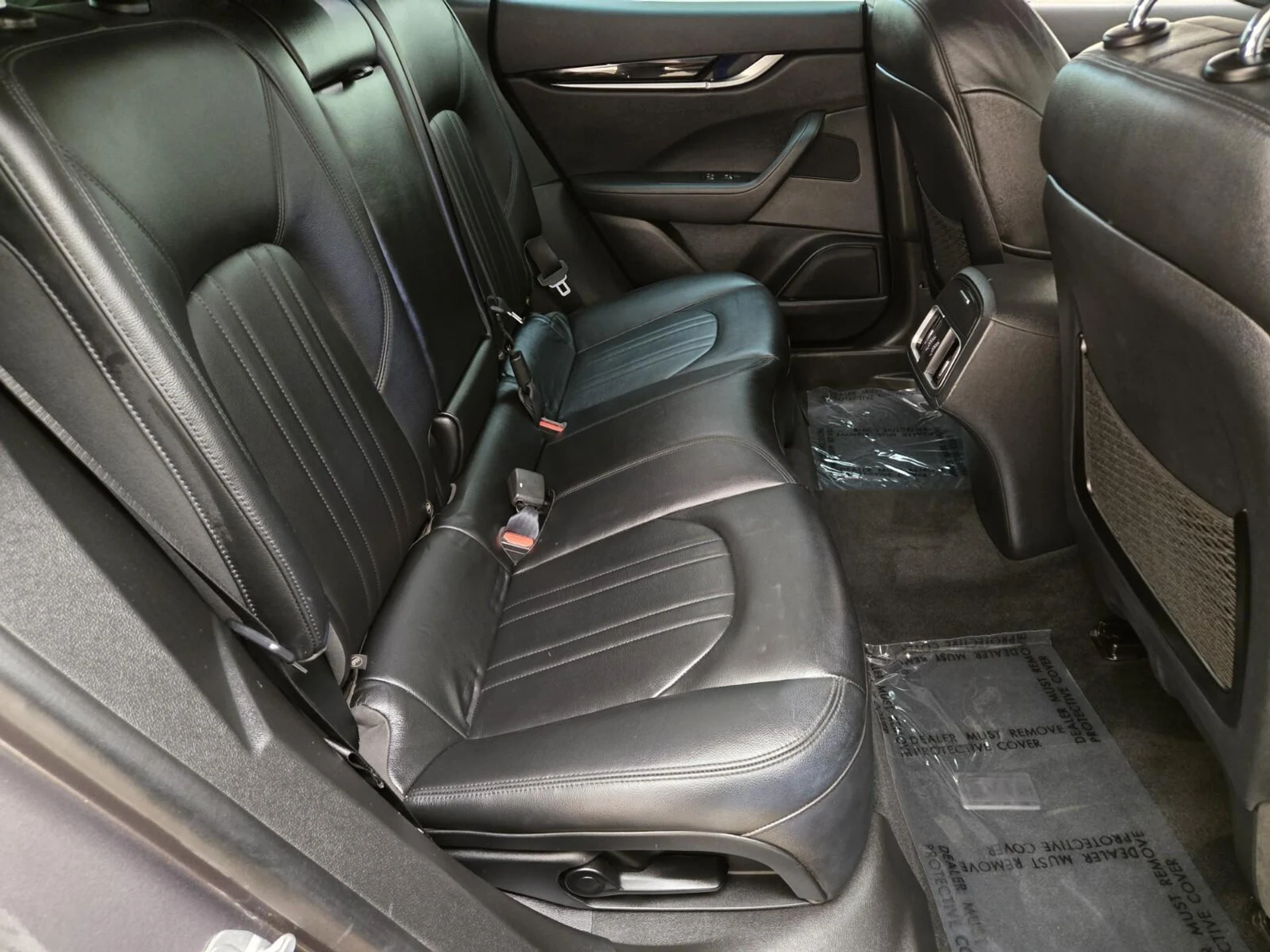 mph025_1228741931_Used_2022_Maserati_Levante_GT_1777355408_50c10e5945