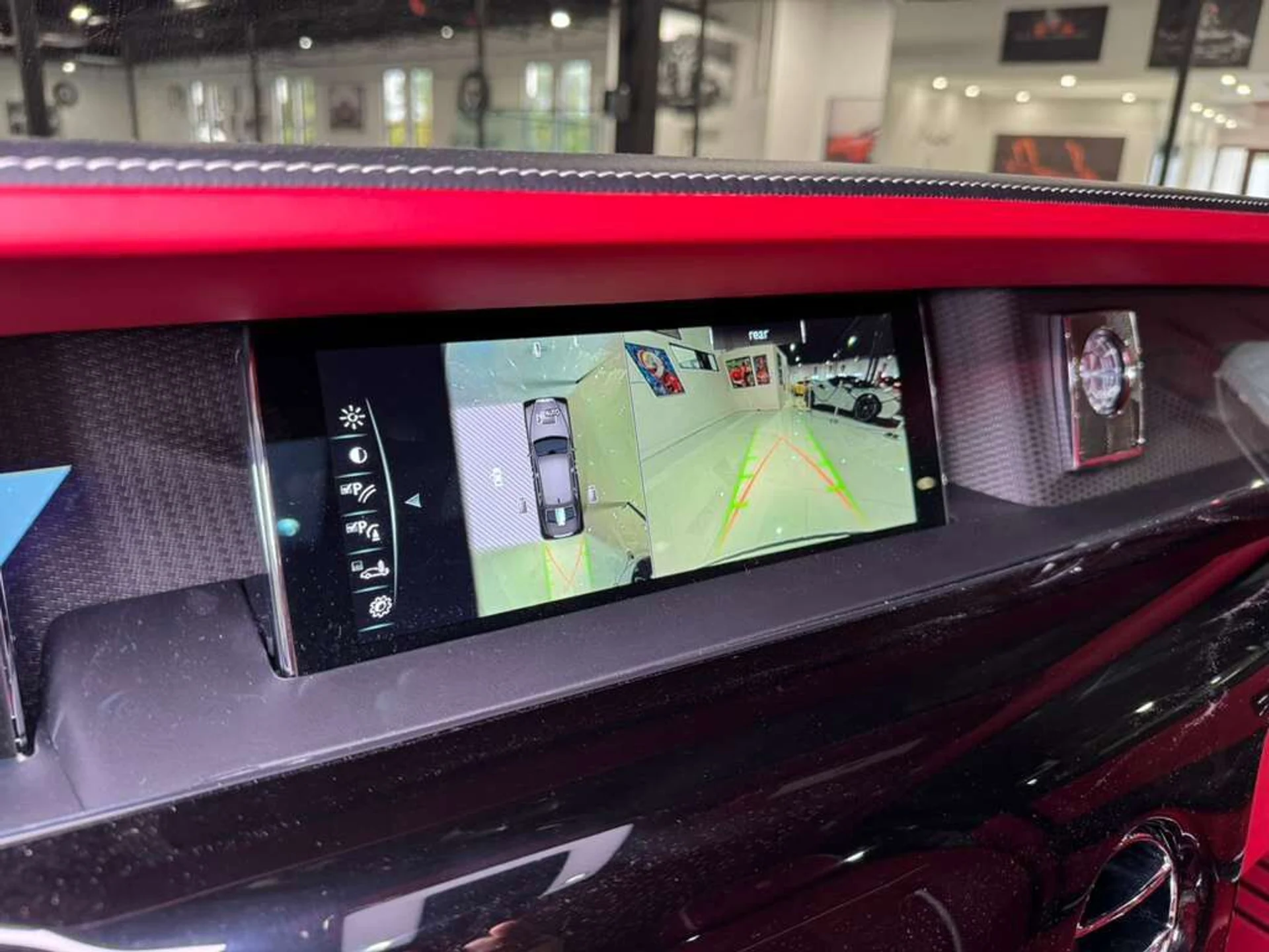 mph025_1228746937_5f6c11fa21e3769ff635d97c31fa09d5_856d42e049