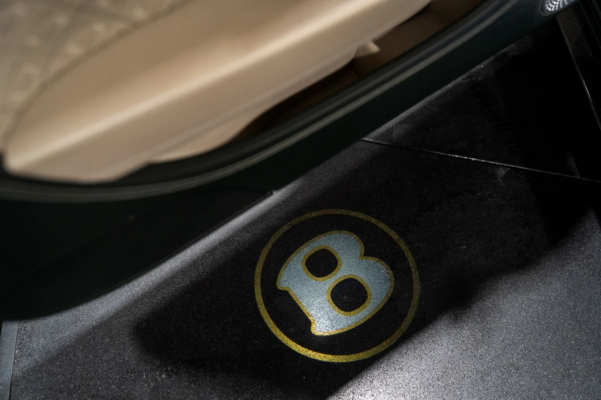 mph025_1229347307_Used_2020_Bentley_Continental_GTC_V8_LOADED_STICKER_Stealth_PPF_1769470028_2702f59659