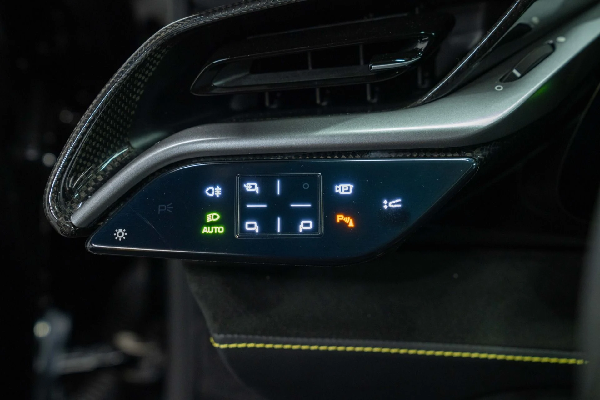 mph025_122964594_Used_2024_Ferrari_SF_90_Stradale_Extensive_Carbon_Fiber_Daytona_Seats_Super_Low_Miles_1756153102_6cee588d04