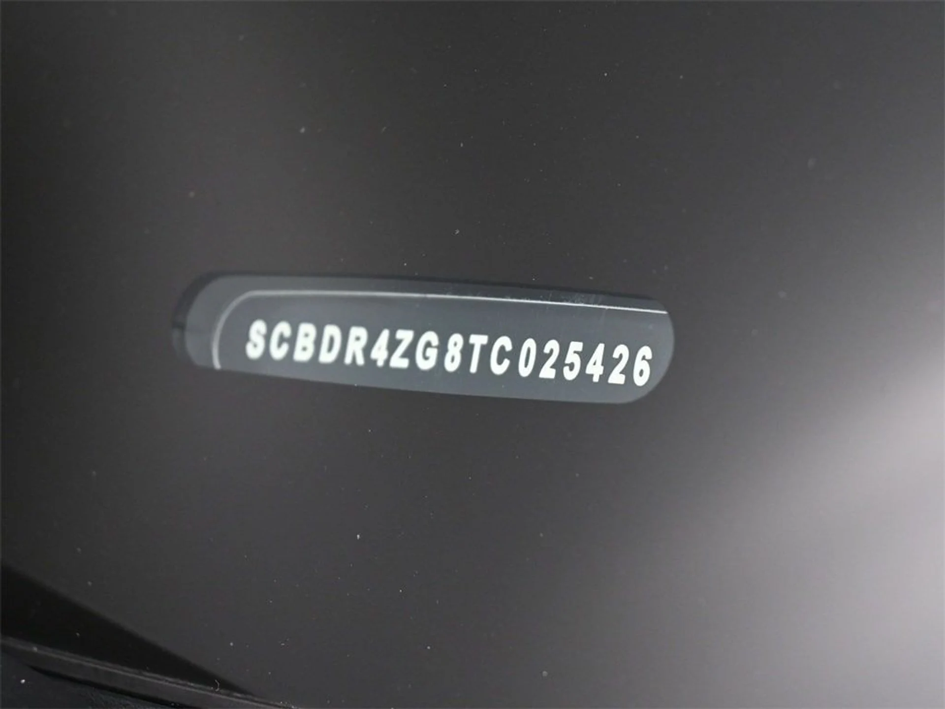 mph025_122968369_6f8cf756194e17dcc909e480dd2e4ac6x_b5f3425f7c