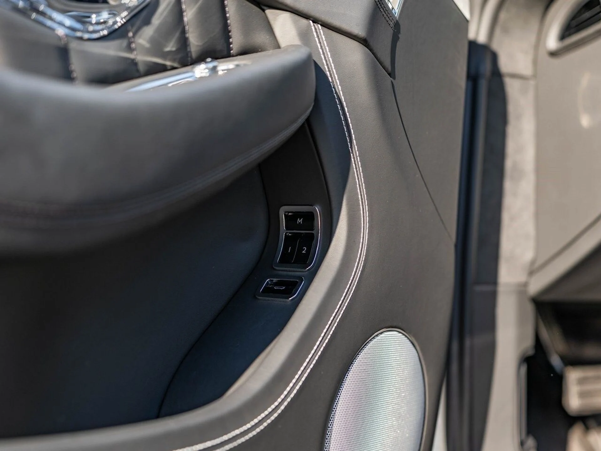 mph025_1229813543_75d85a193374426c2f06852fb4eacfd8x_a555874817